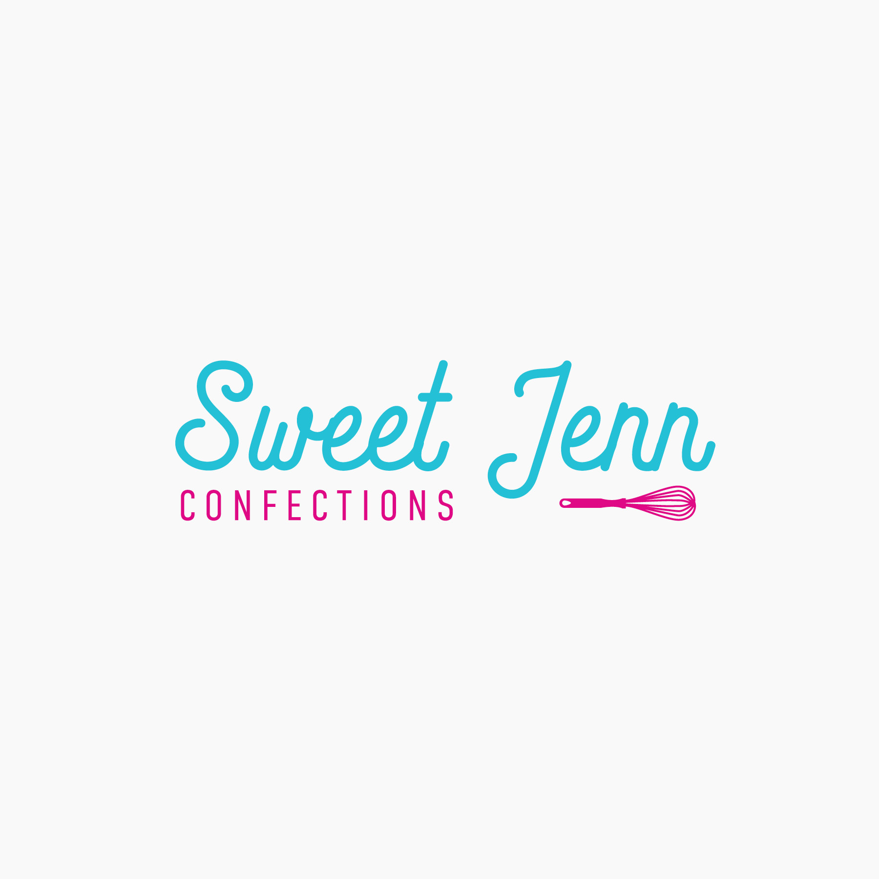 SweetJenn_Logo.jpg