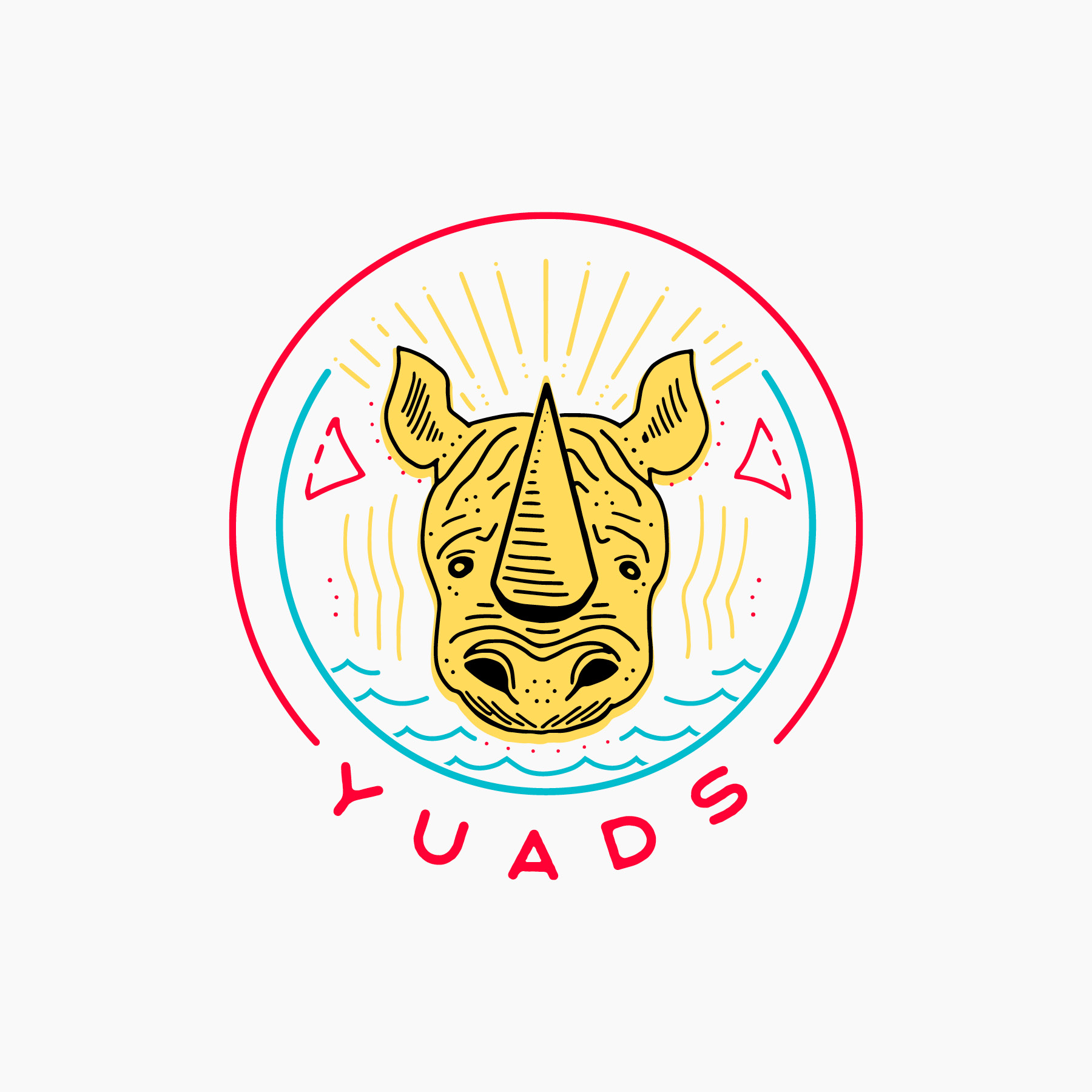 YUADS_Logo.jpg