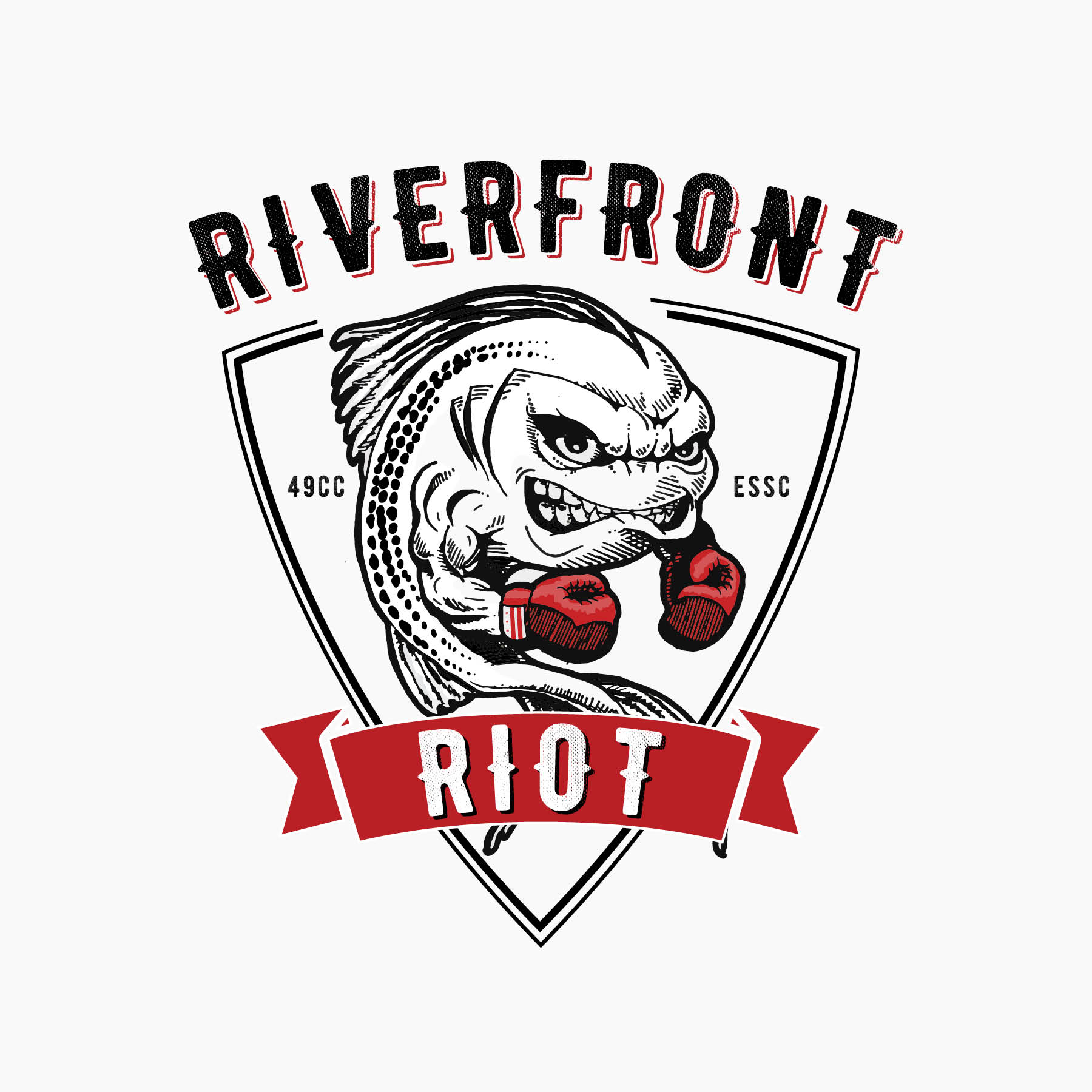 RiverfrontRiot.jpg
