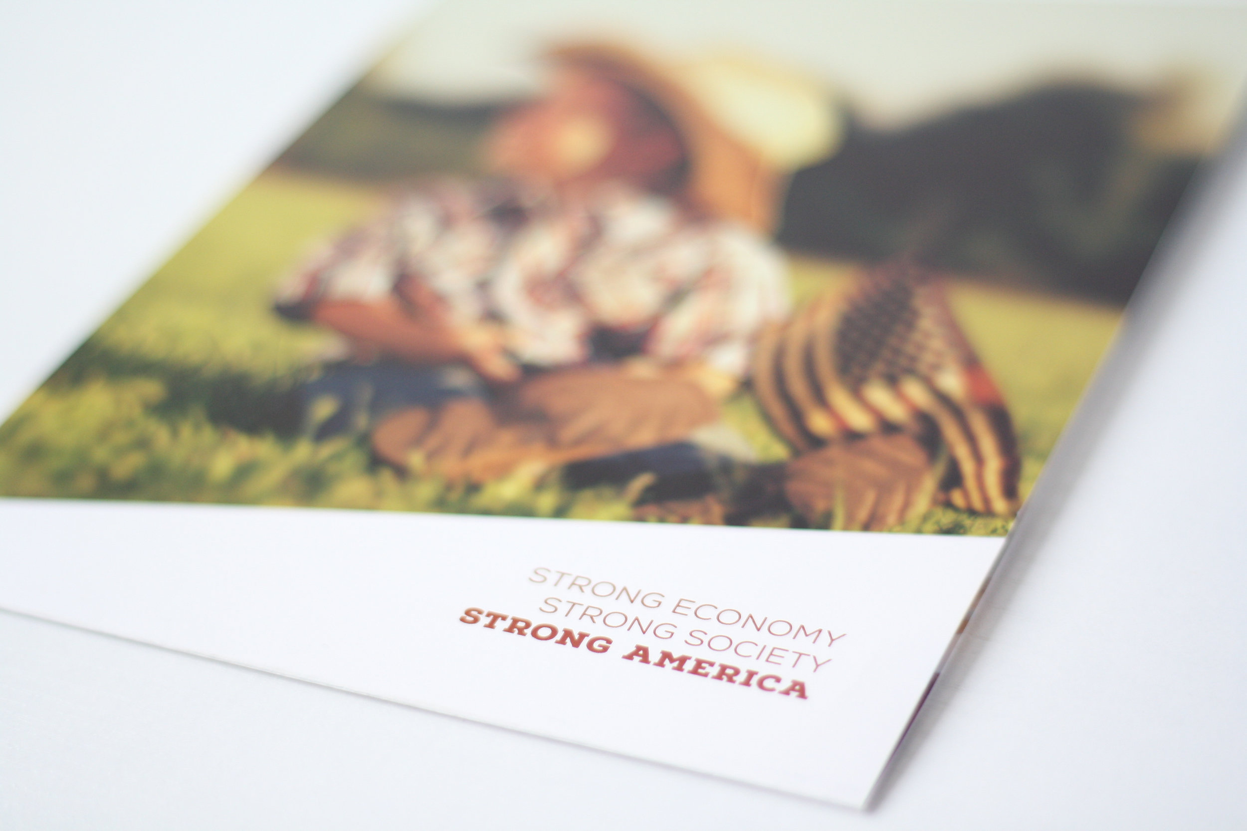 Reclaim America Campaign | Corporate Event Invitation | Casi Long Design | casilong.com:portfolio | #casilongdesign #fearlesspursuit 7.jpg