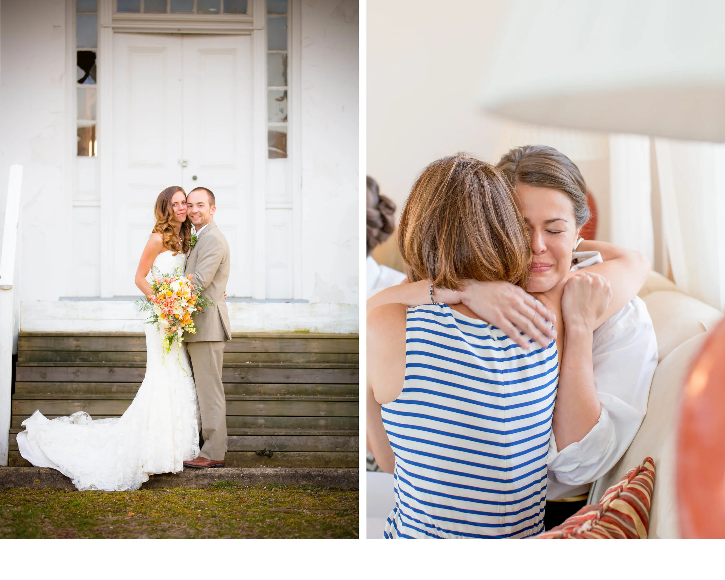 Ginny Filer Photography | Casi Long Design | casilong.com