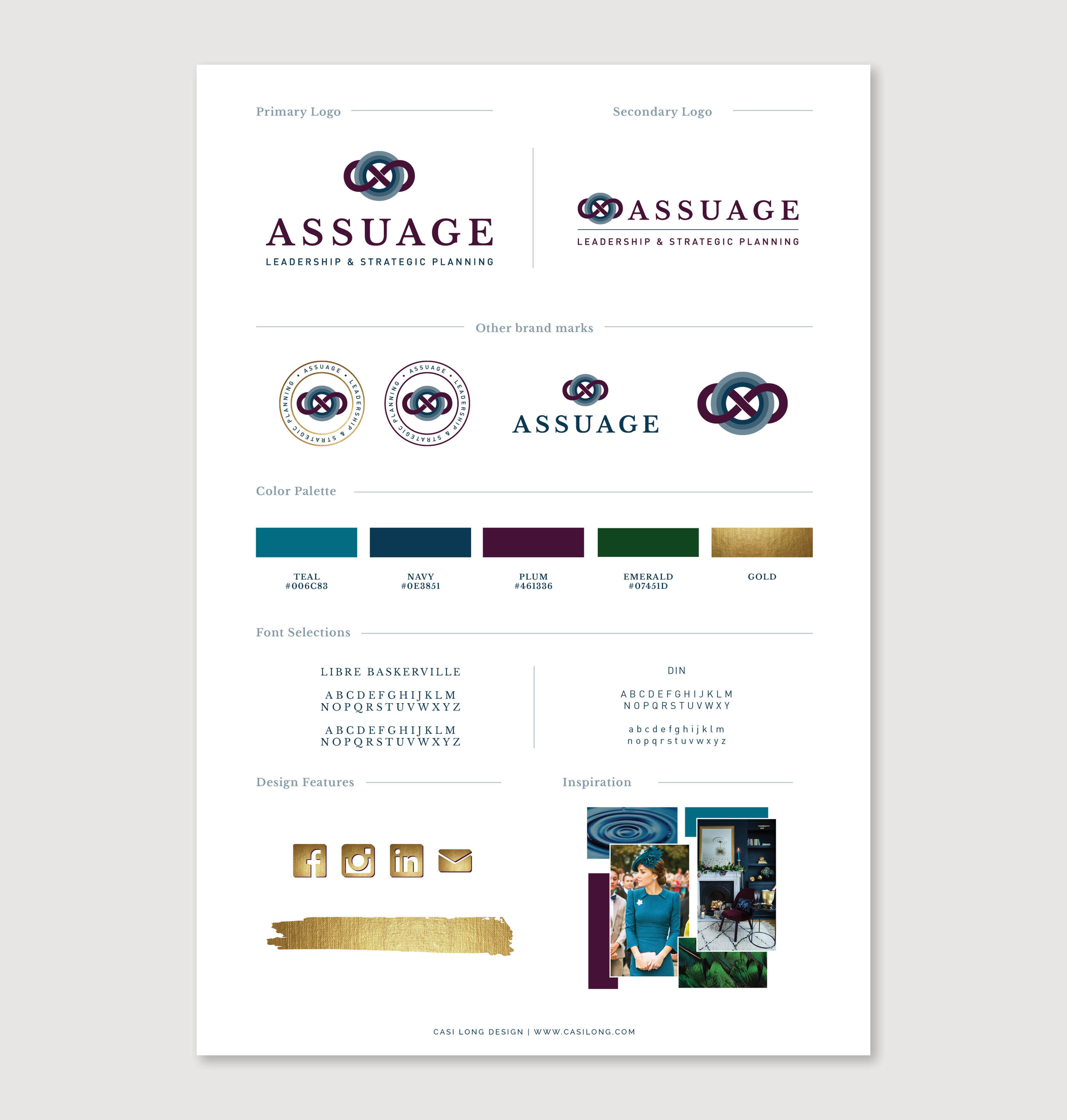 Assuage Branding by Casi Long Design | casilong.com .jpg