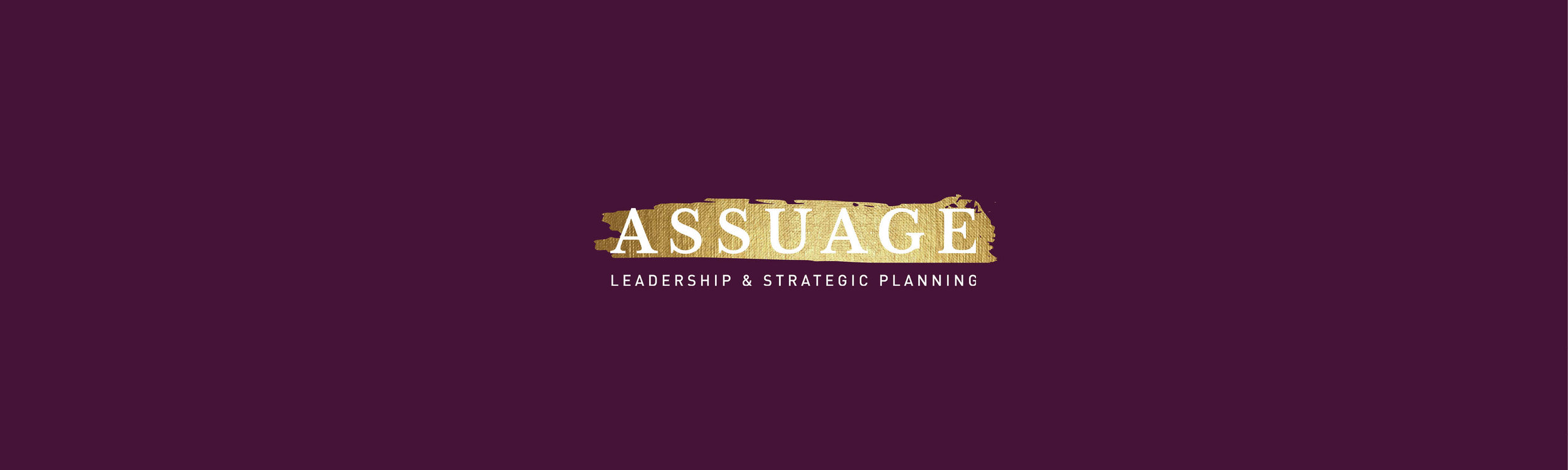 Assuage Branding by Casi Long Design | casilong.com 5.jpg