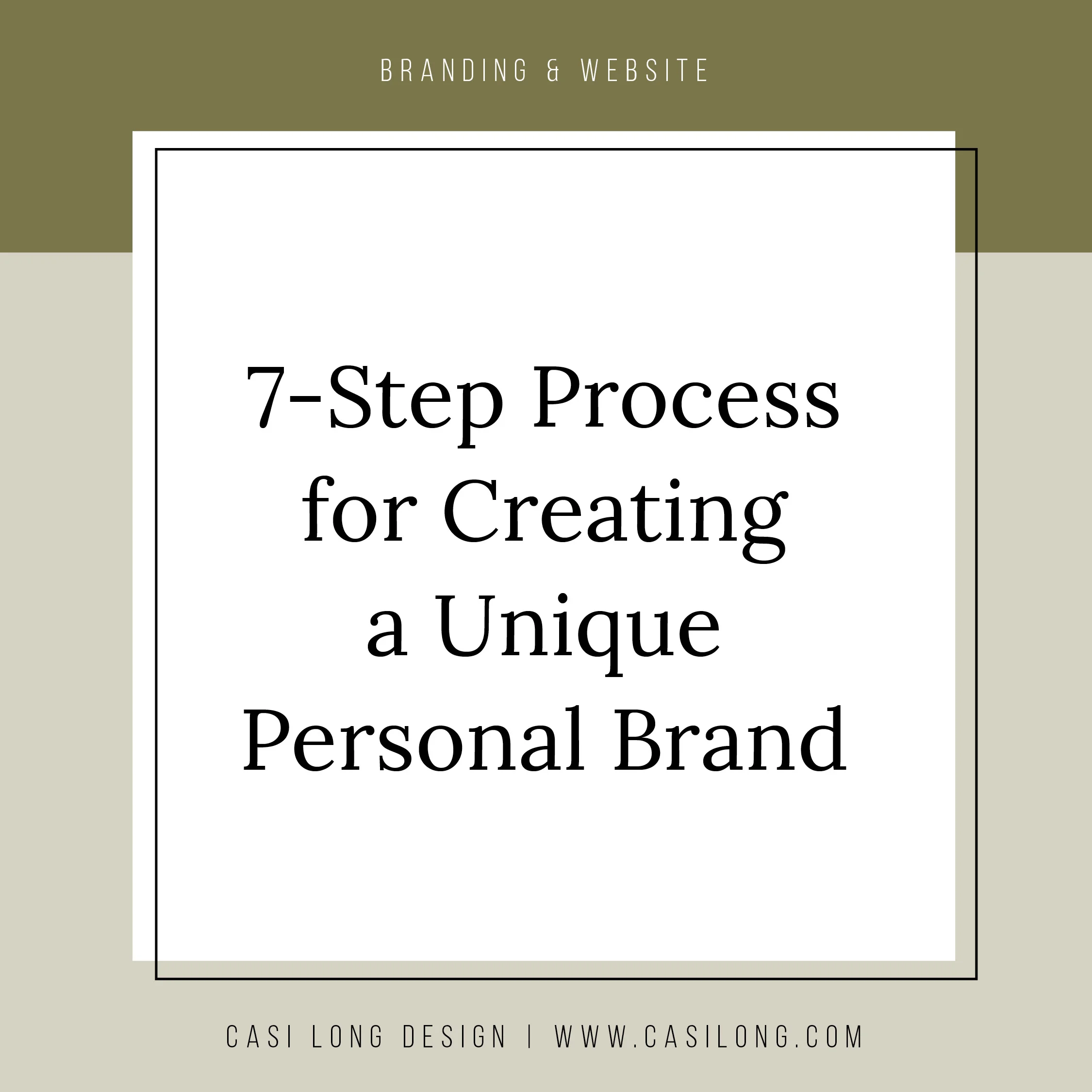 Free Download | The James Series