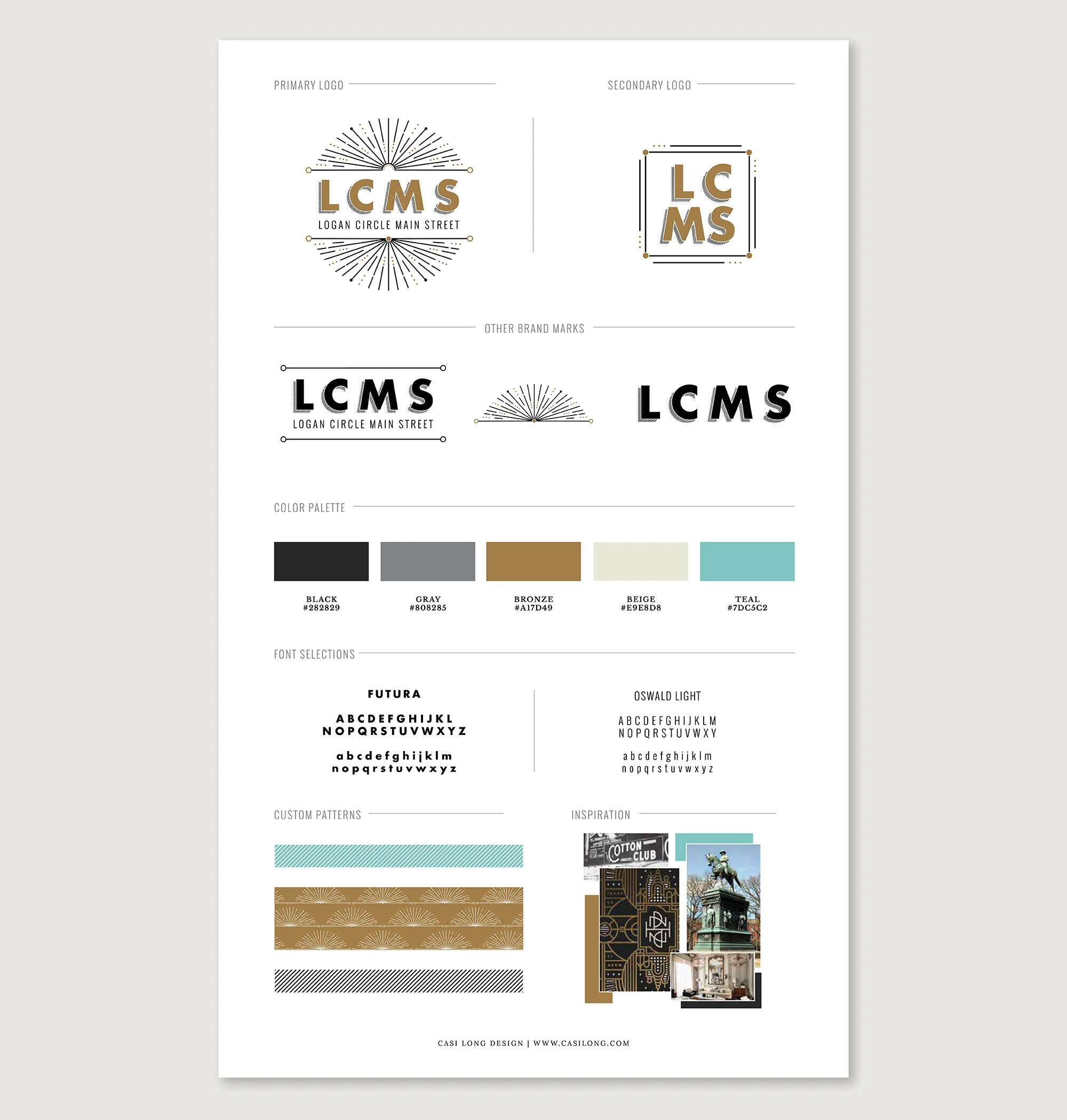 CLD2.0_PortfolioGraphics.jpg