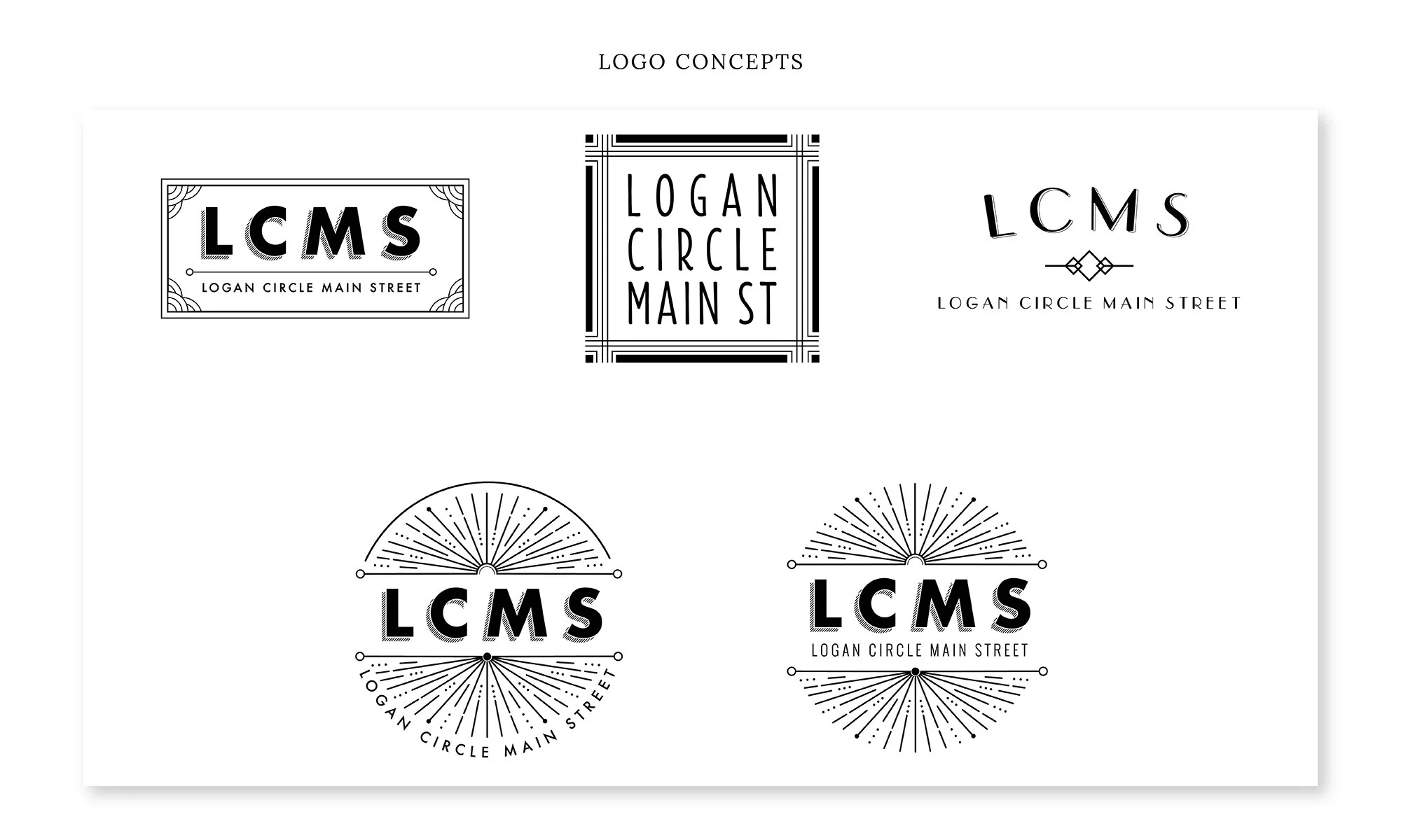 CLD2.0_PortfolioGraphics3.jpg