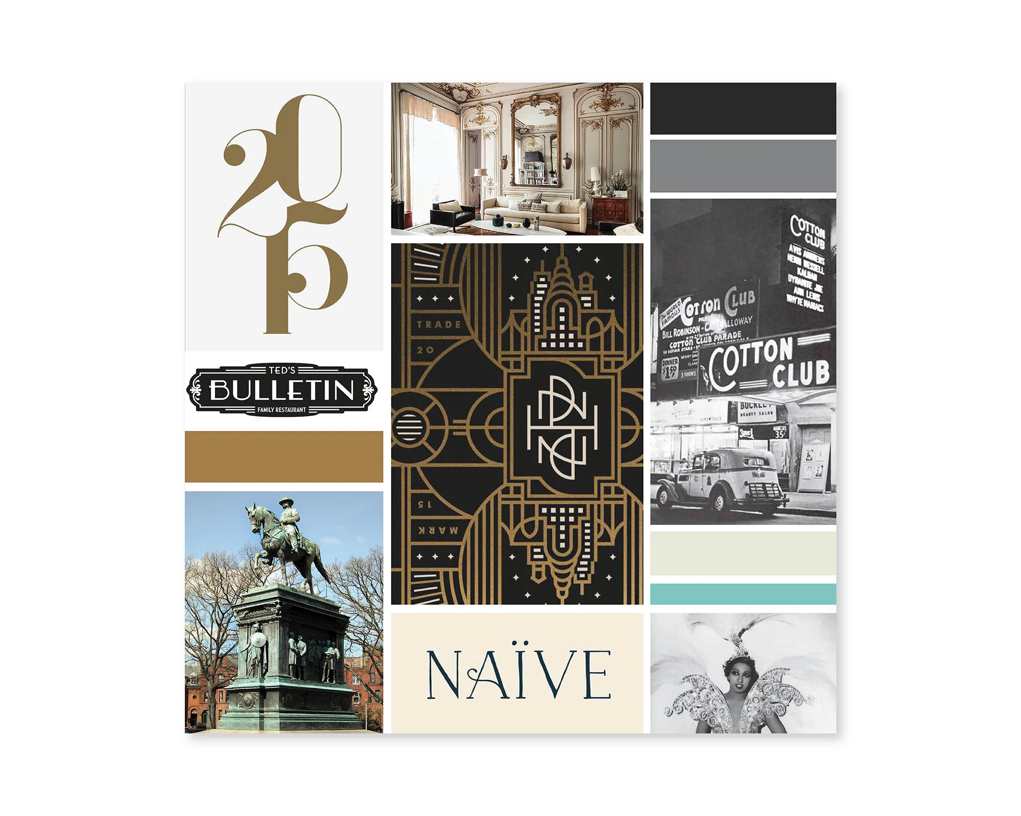 CLD2.0_PortfolioGraphics2.jpg