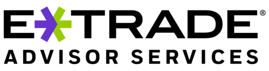 ETRADE_Advisor_Services_logo.png