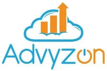 advyzon.jpg