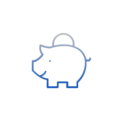 icon3.png