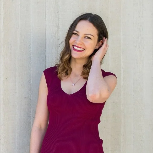 <a href="http://www.hayleytapper.com"><font color= #0f52ba>HAYLEY TAPPER | SUCCESS MINDSET COACH</font></a>