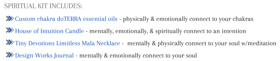 Feel more in tune and aligned with what your heart is craving.Live from your heart (instead of just your head).Unlock the secrets of your birth chart to feel guided and purposeful in your life.Heal, cleanse and nouri-4 copy.png