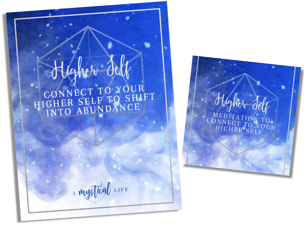 Higher Self.png