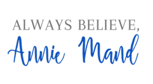 downloadalwaysbelieve.png