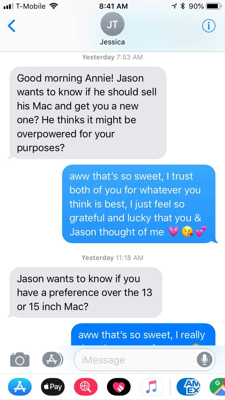 37393396_479973235783406_487169013579776000_o.jpg