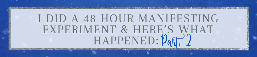 Blog Title (3).png