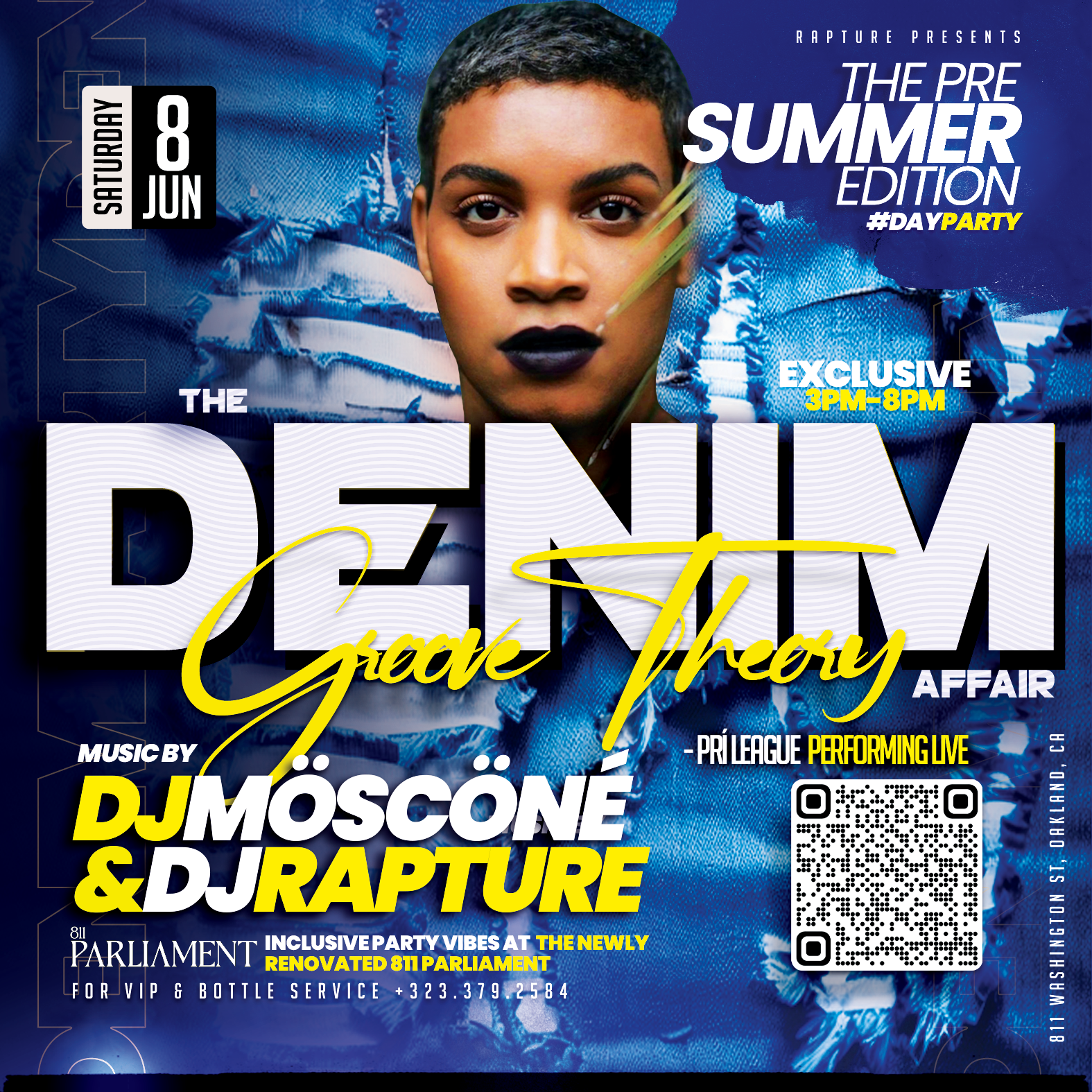 GTDENIMIGSquarePrí League.PNG