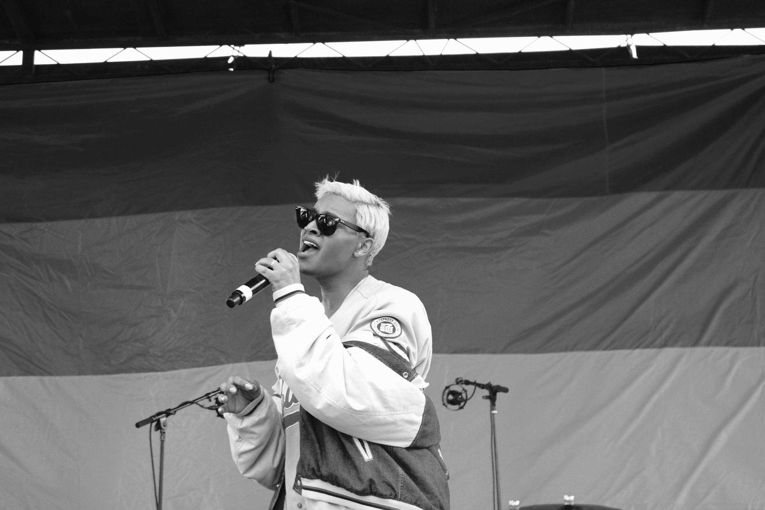 IMG_8113.jpeg