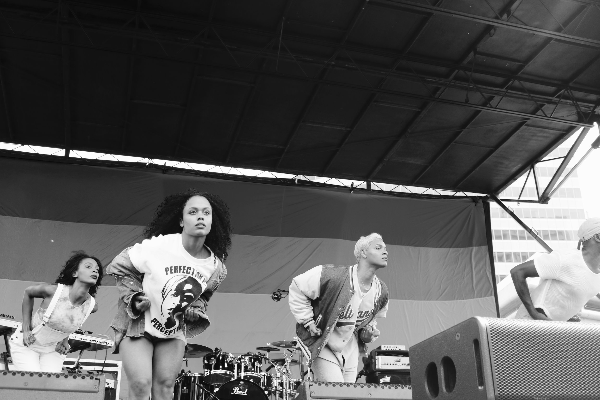 IMG_8311.jpeg