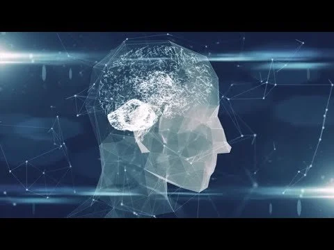 Making of Neptune : The Album by Prí League