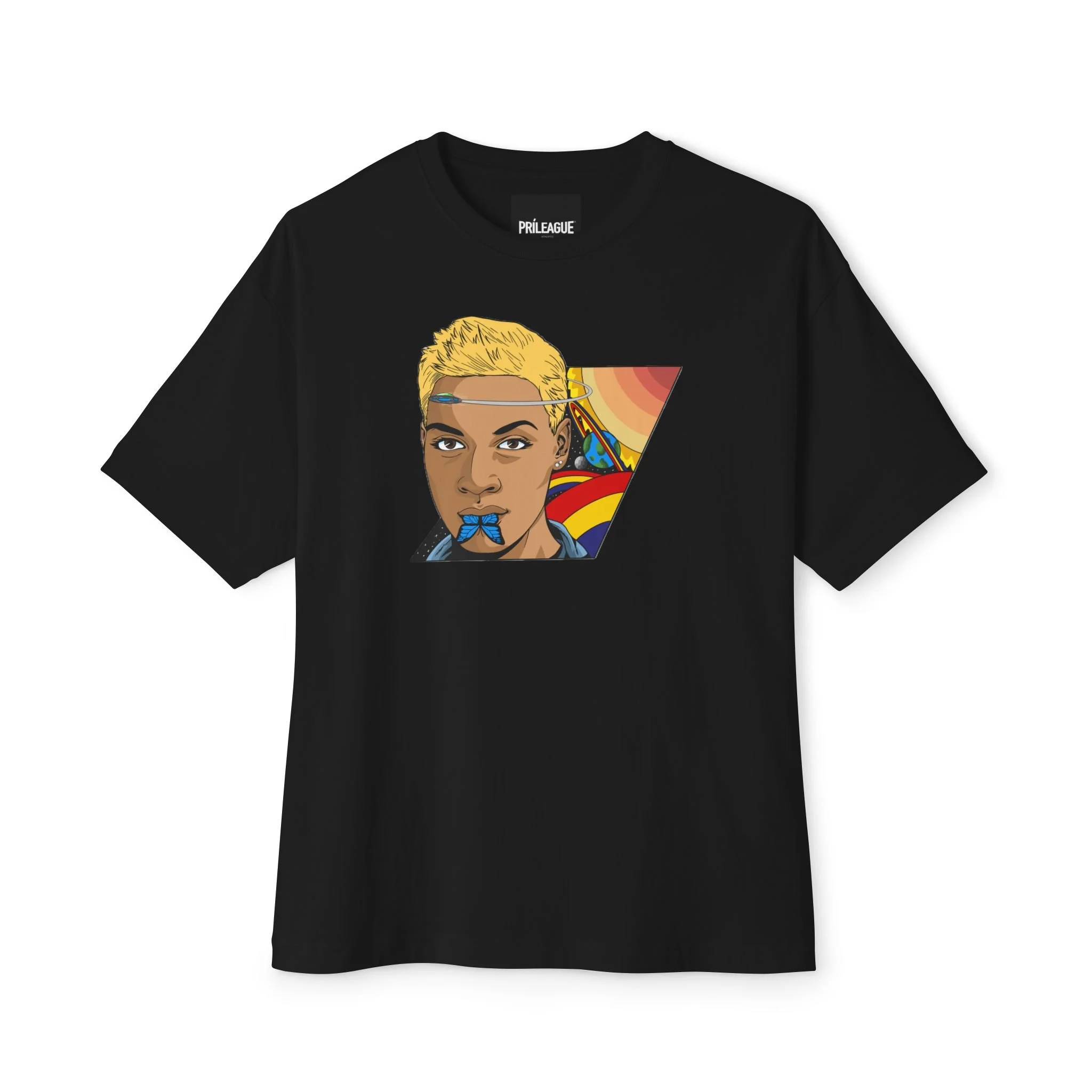 59cfd609e80ce040f75e4541a1d38777