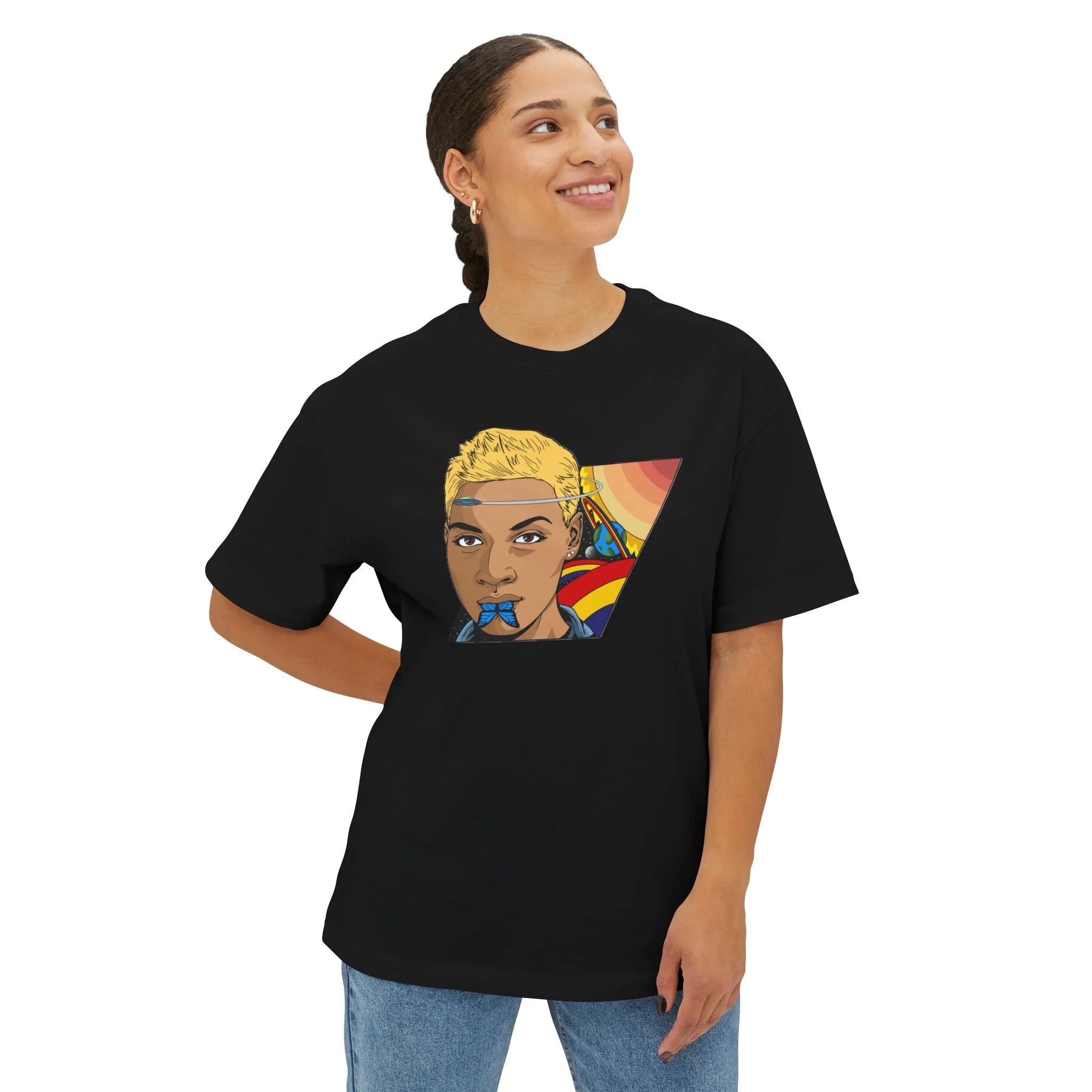 5fbcd0b76cda346443524e1b310a58e2