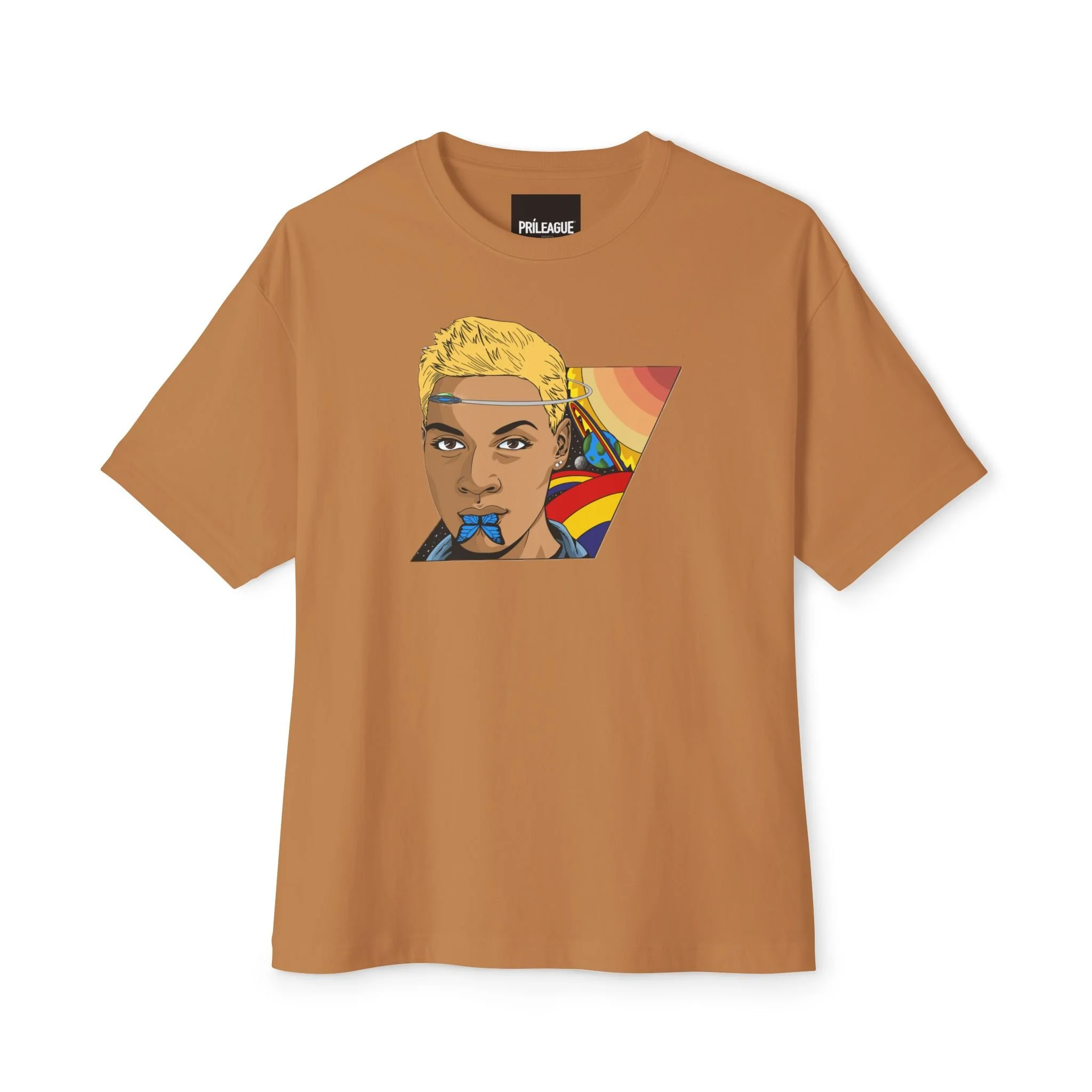 bb3cefdb21ccb463367b05f6548d21ff