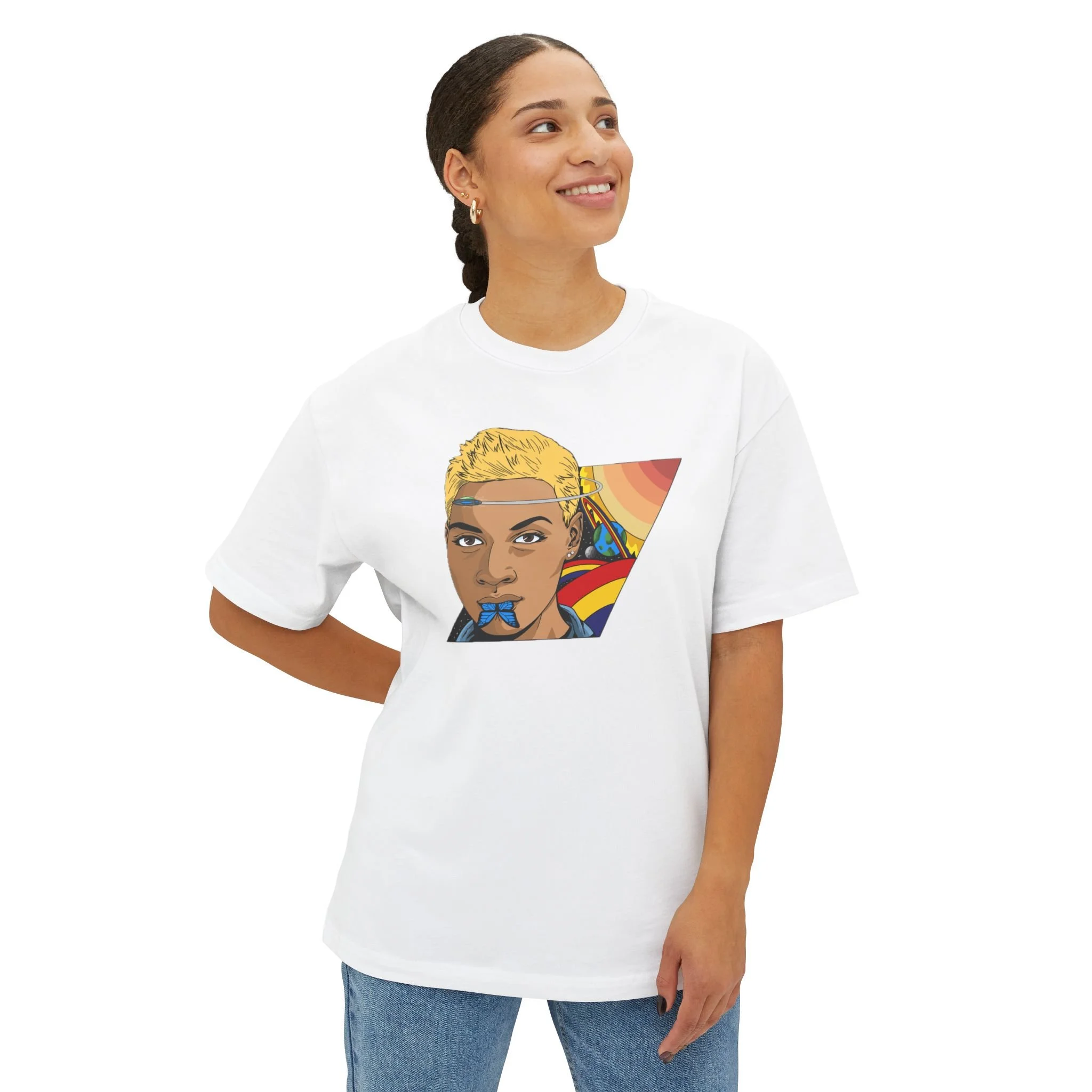 eb20e2f43d4d2f561d40d23d18fd7b90