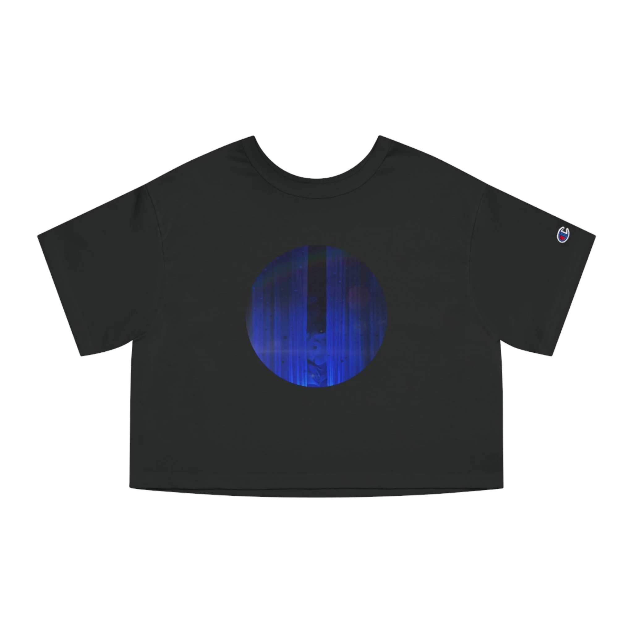 2dc5323ce9fbc9e6e4ccc78a0a1351fa