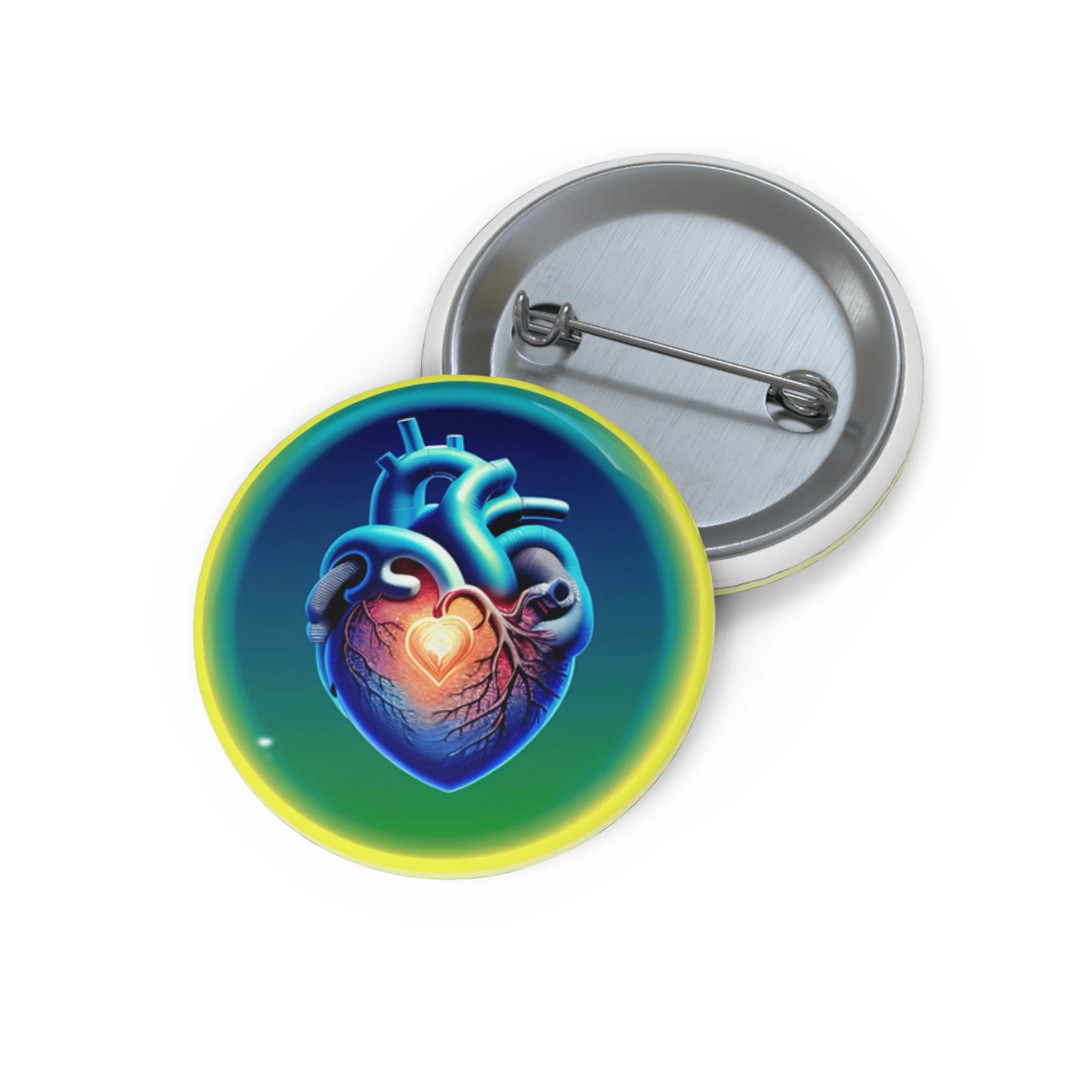 9f7d5e8142938d7e04b56b17a5e3feba