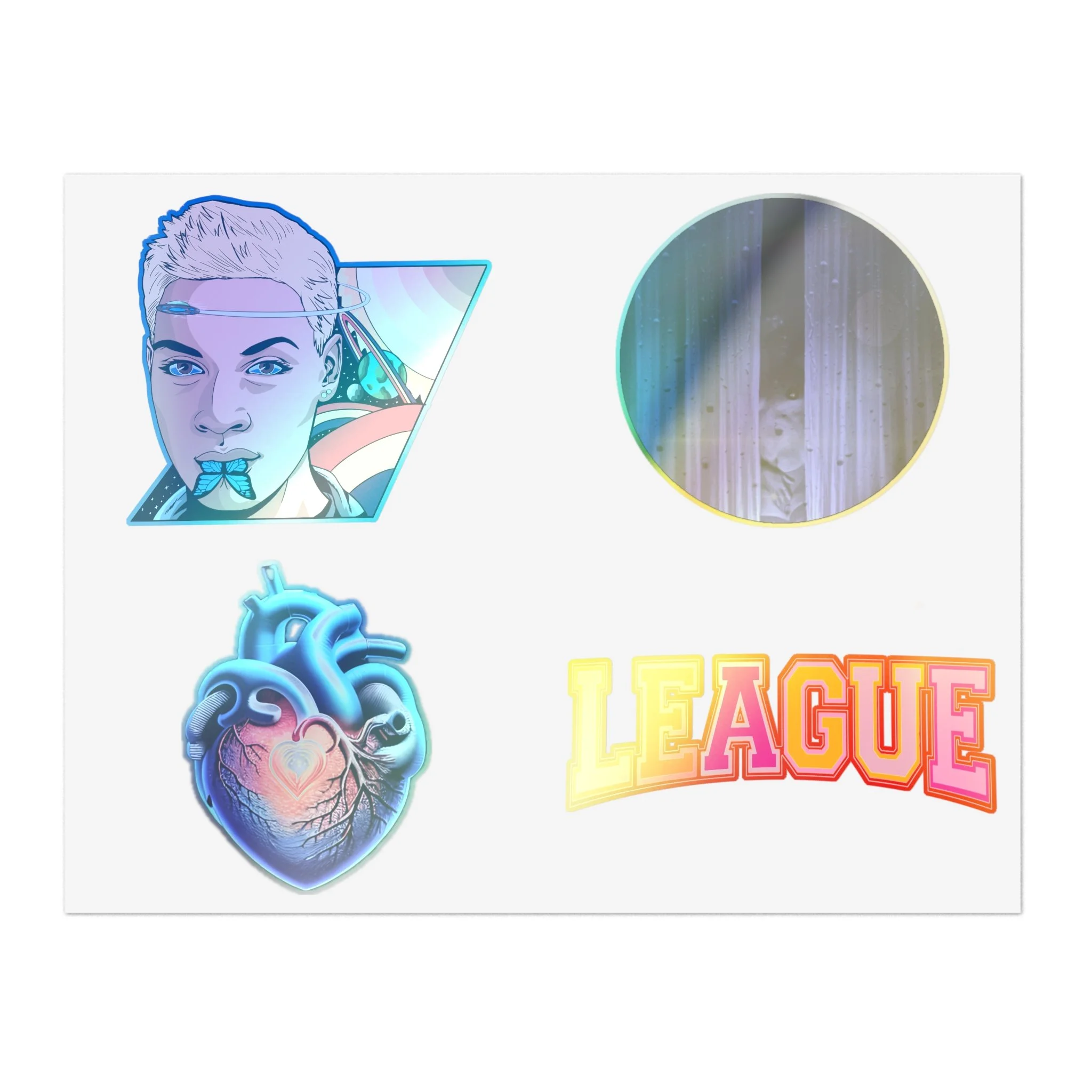 b9ef92e8e451e46c8d53427b2921d780