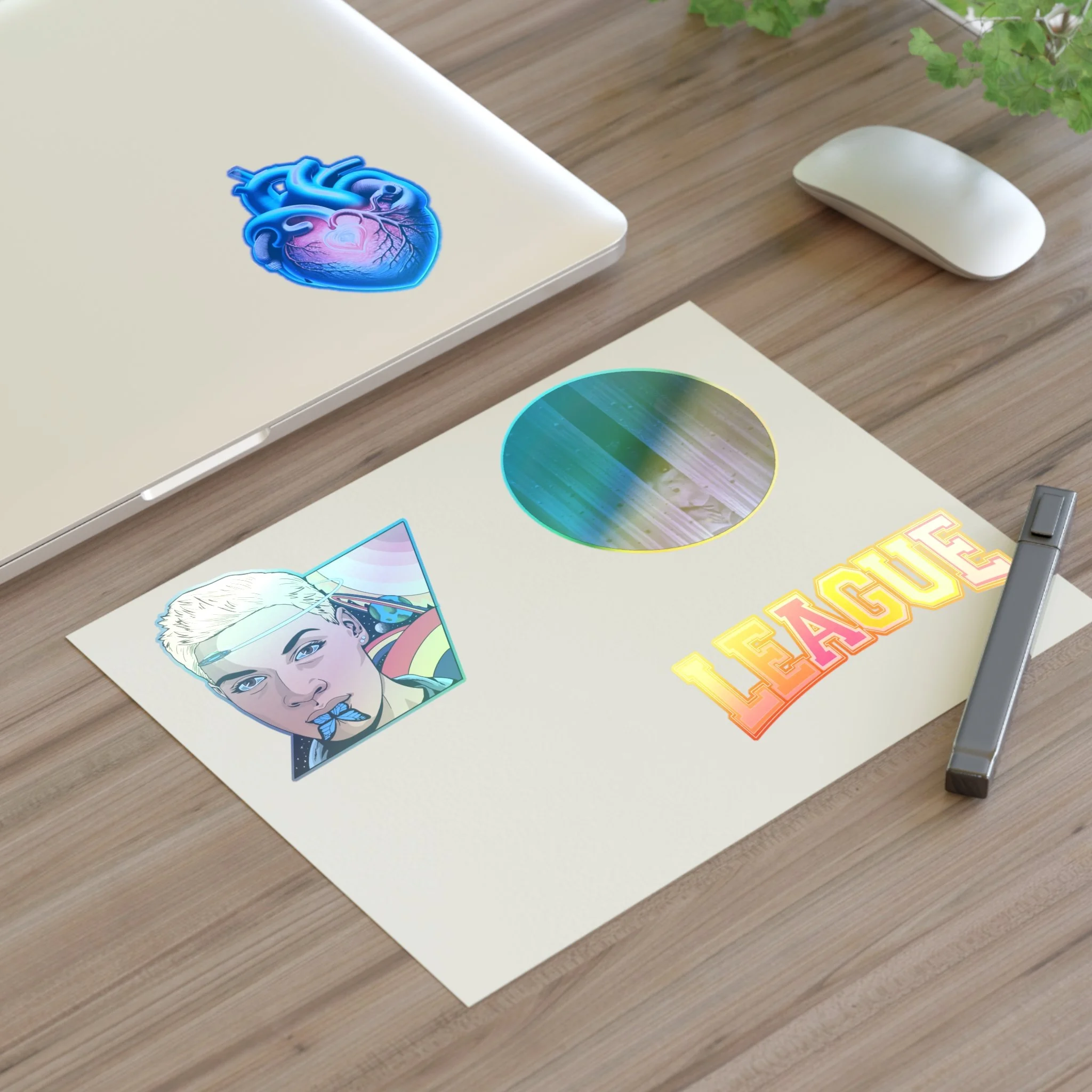 5544fe6f48e925a36b9479e30426801d