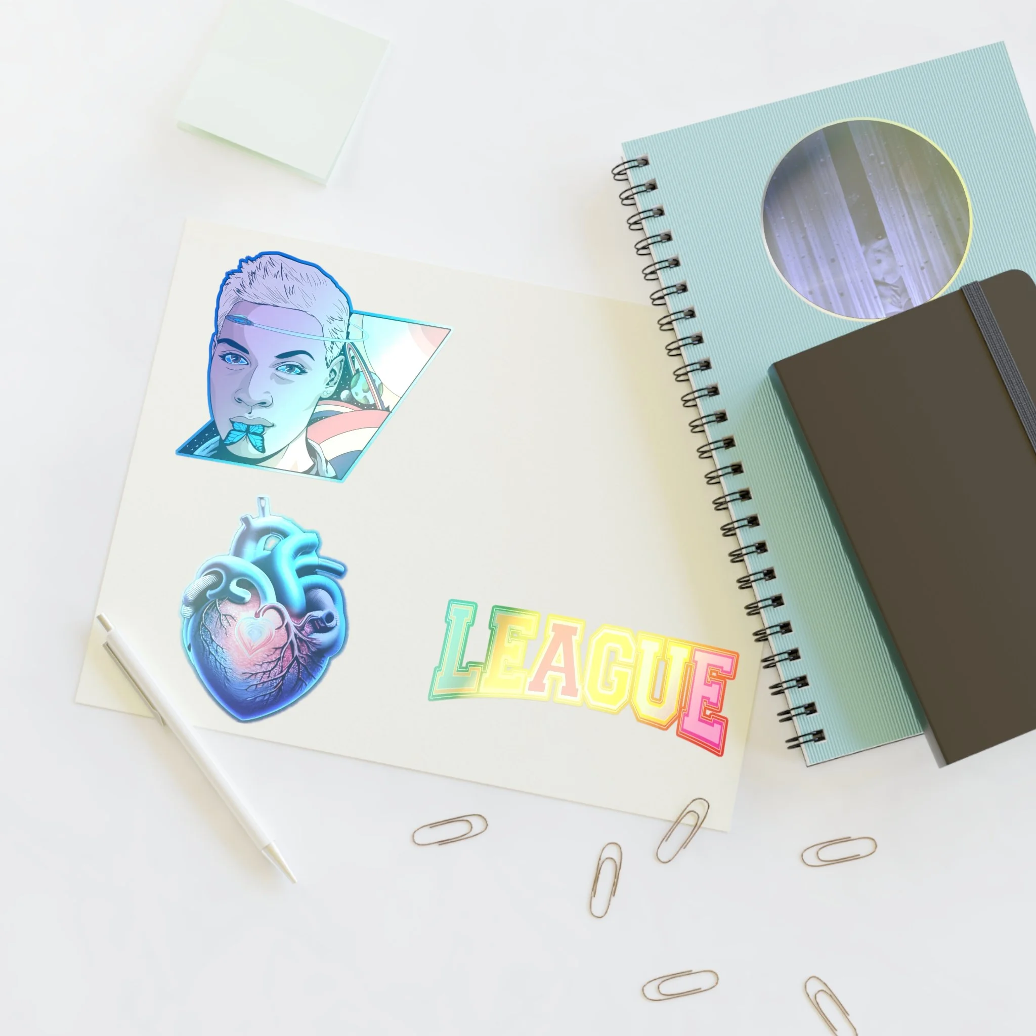 c65635144c56c0638177e265318648dd