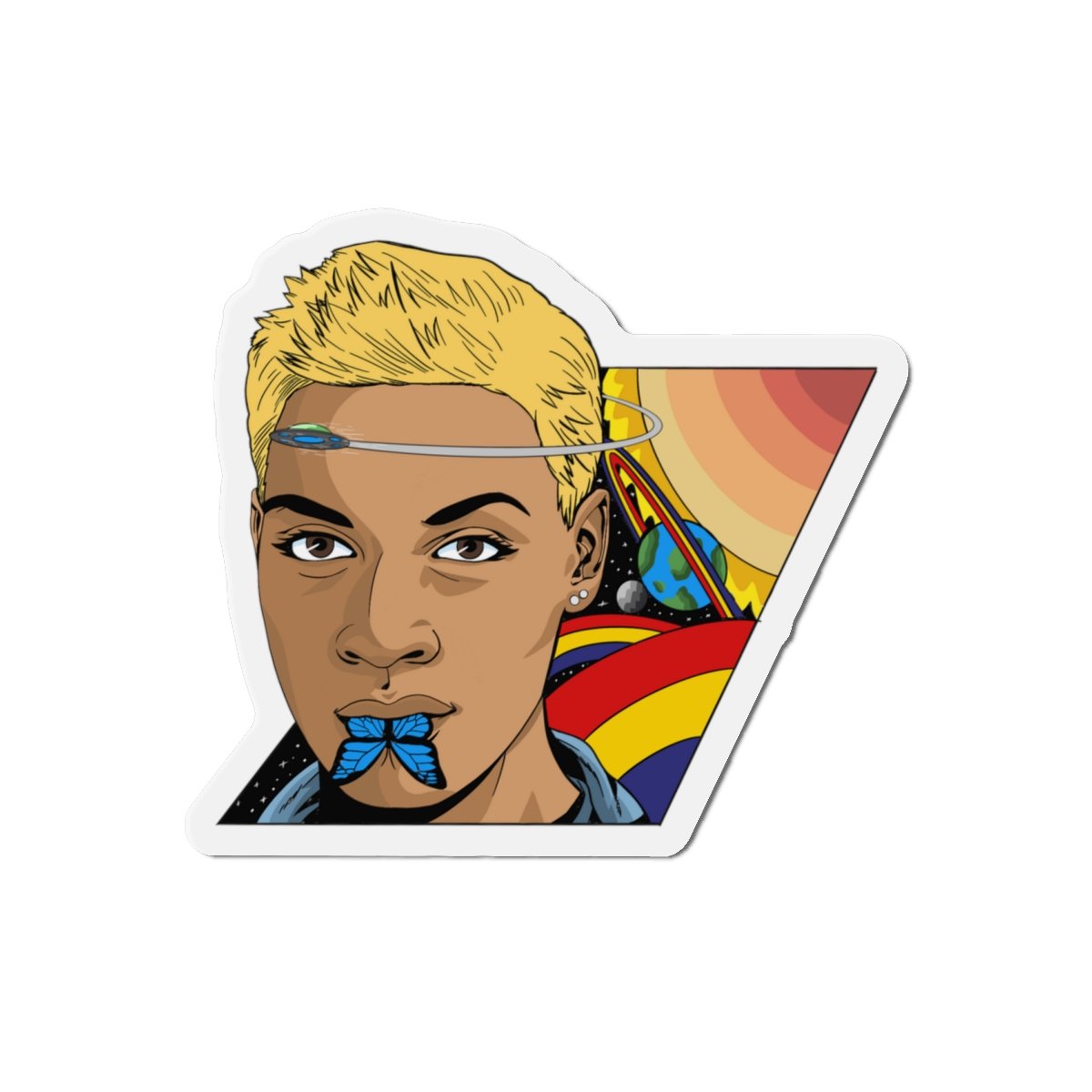 1e634fc9197ea5f77c4d8558e5ebbcbd