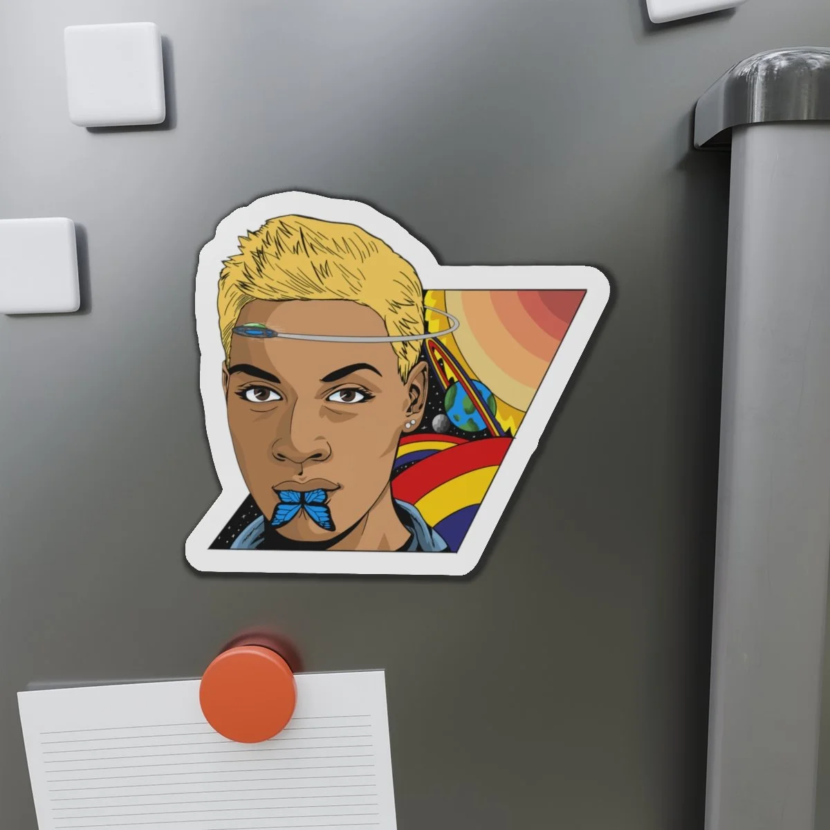 9707de9325837dc1b9f61974d2774bd0