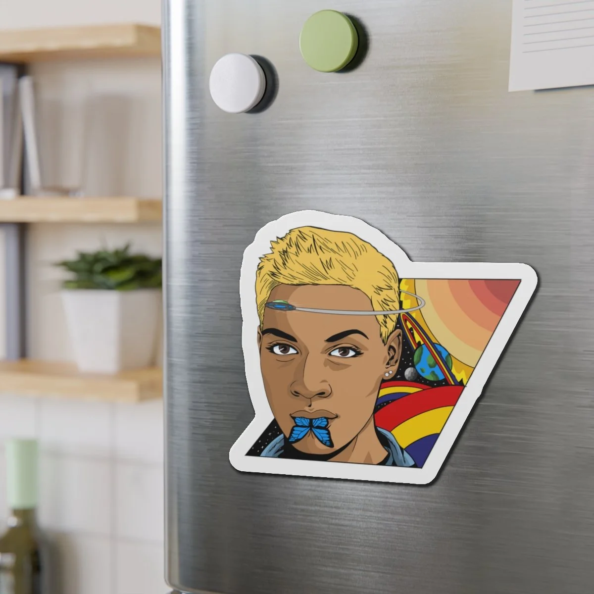 1dff7a48c61fd310545404d3872a8a5c