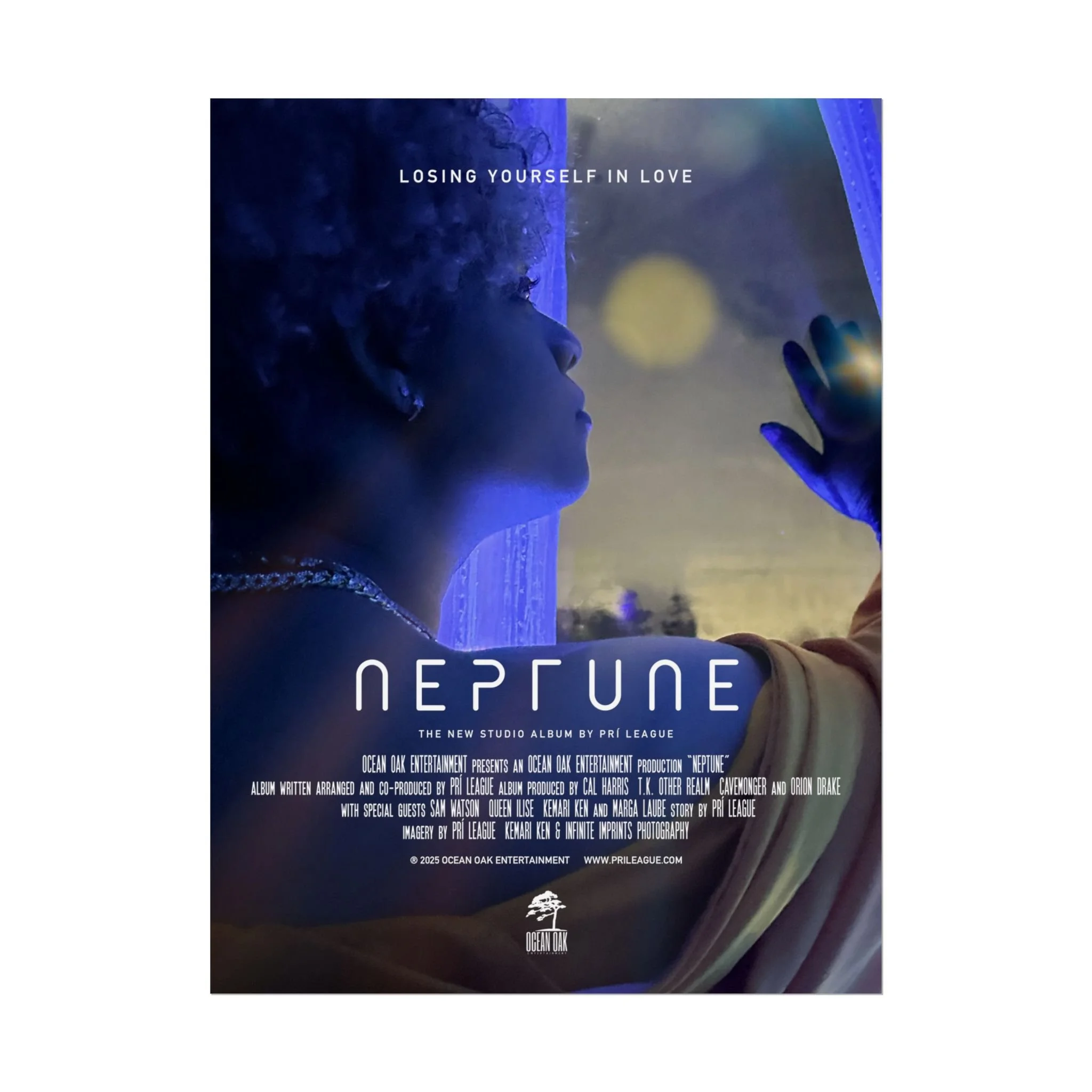 80b6cbc7bad150bd2ed2eb8005b4a30a