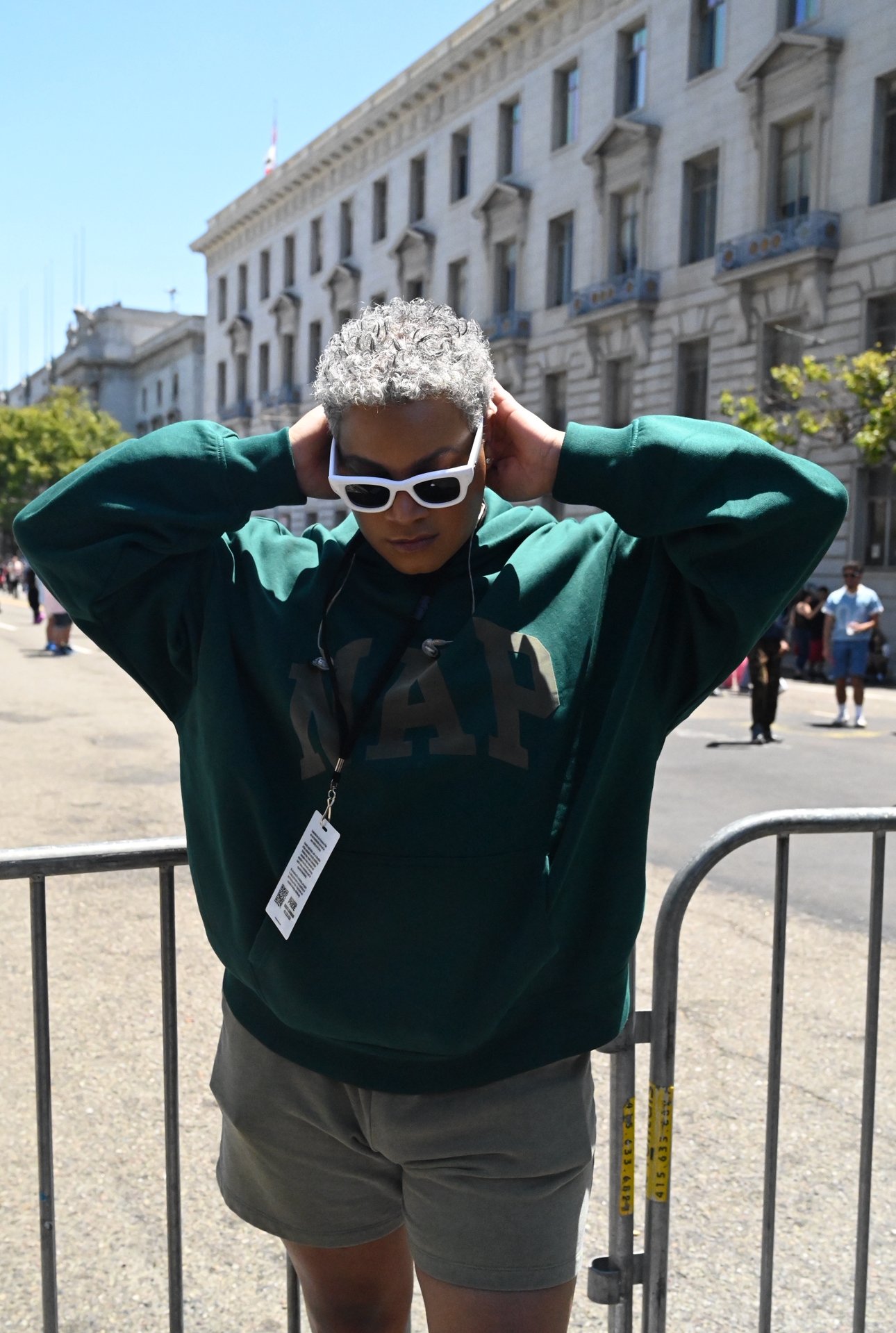 IMG_4720.jpeg