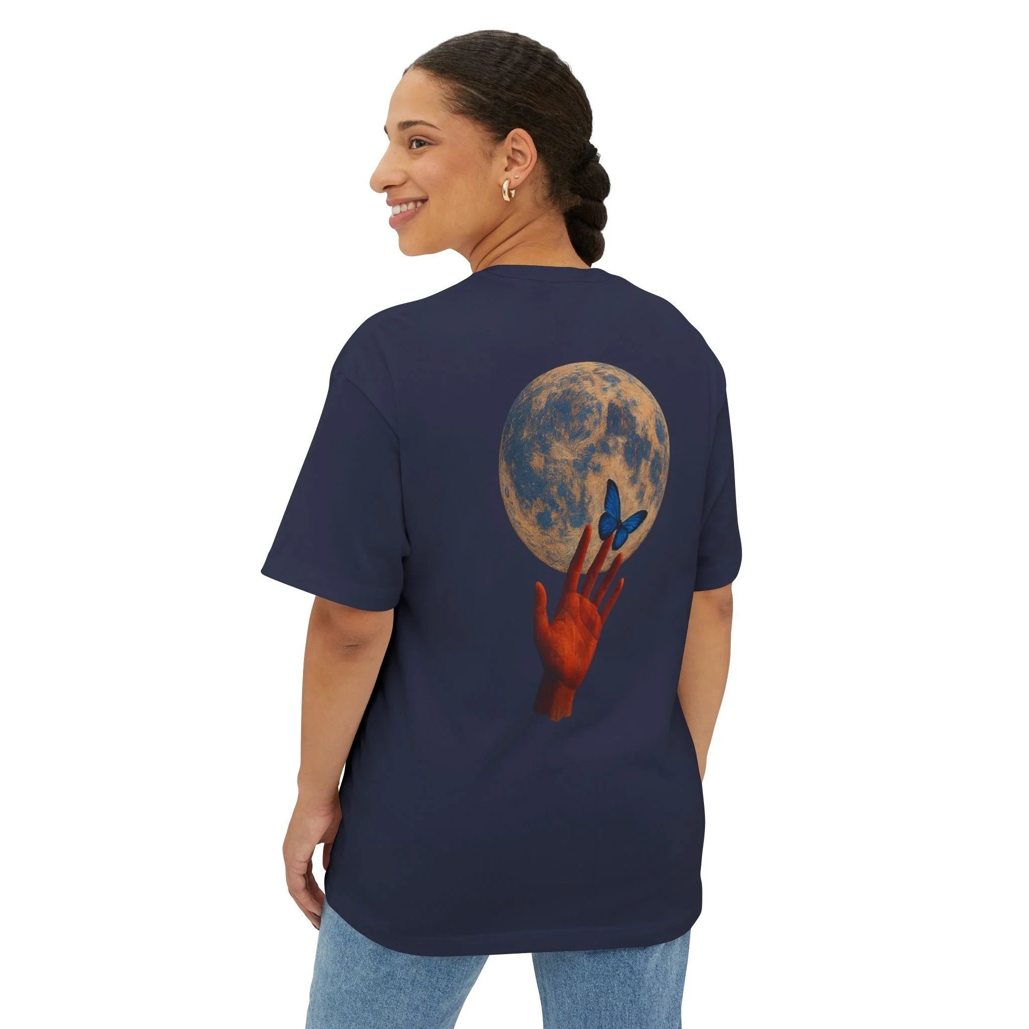 55187efcf38d1c307c5712bcfc5822ea