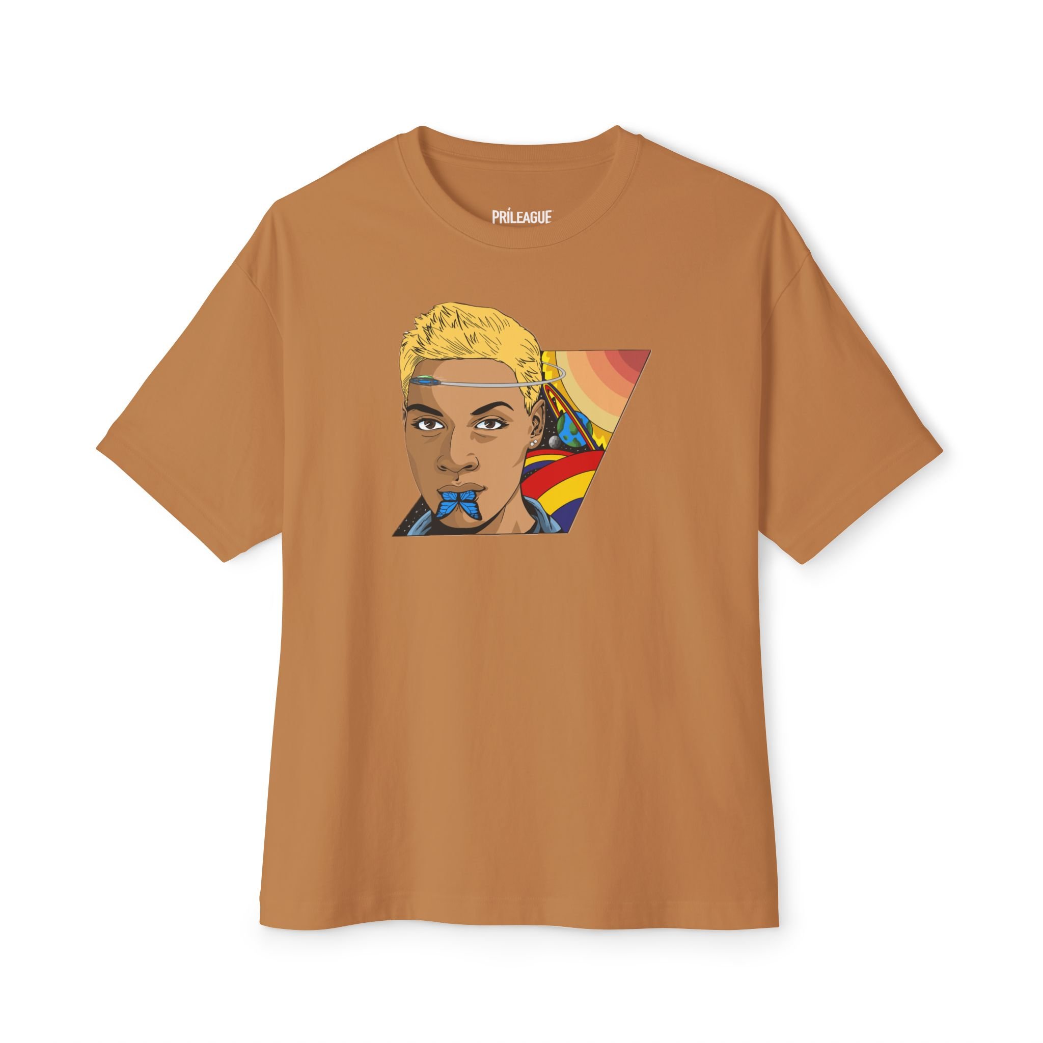 bb3cefdb21ccb463367b05f6548d21ff