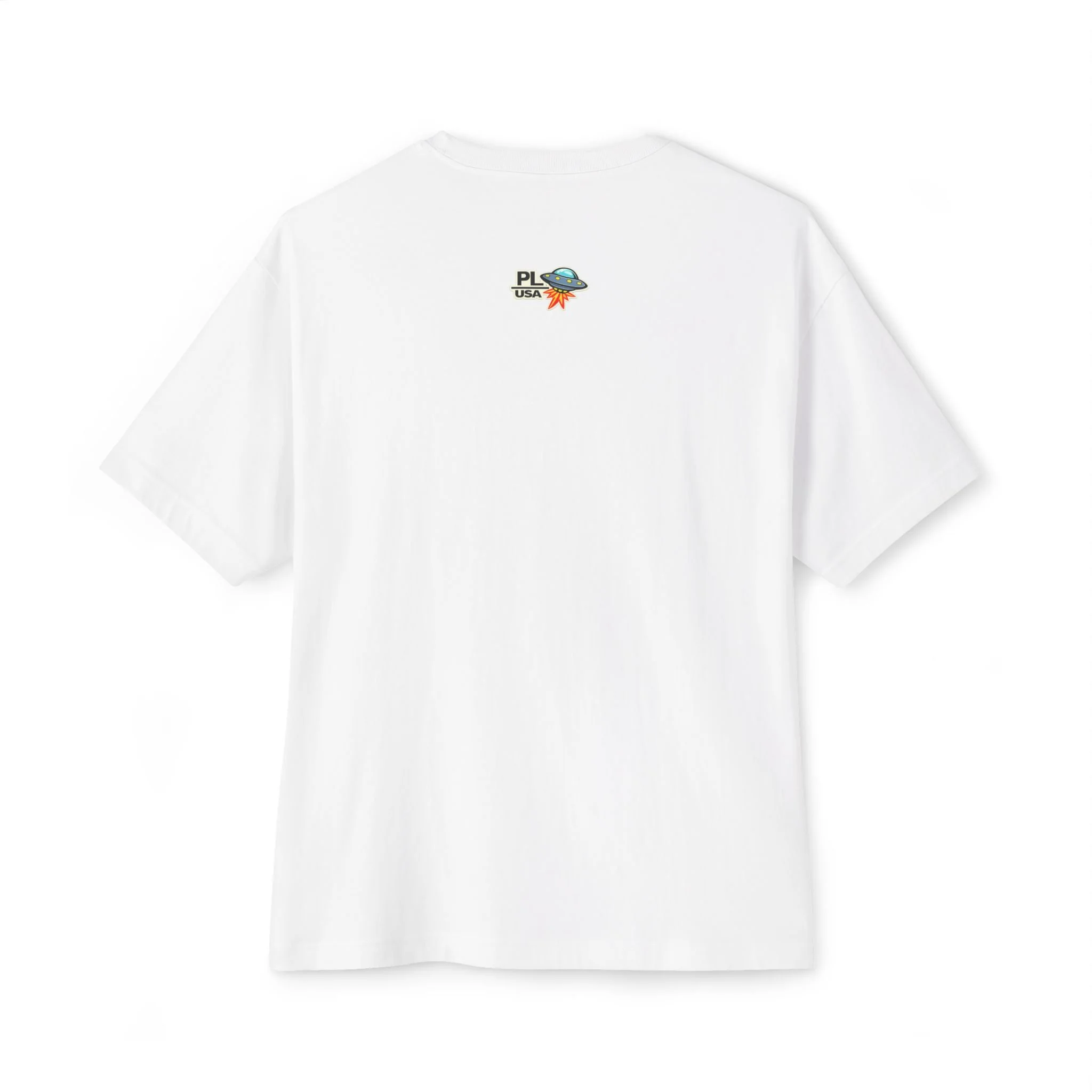 0e828fdafb0a29f1dab855fb0a4990d5