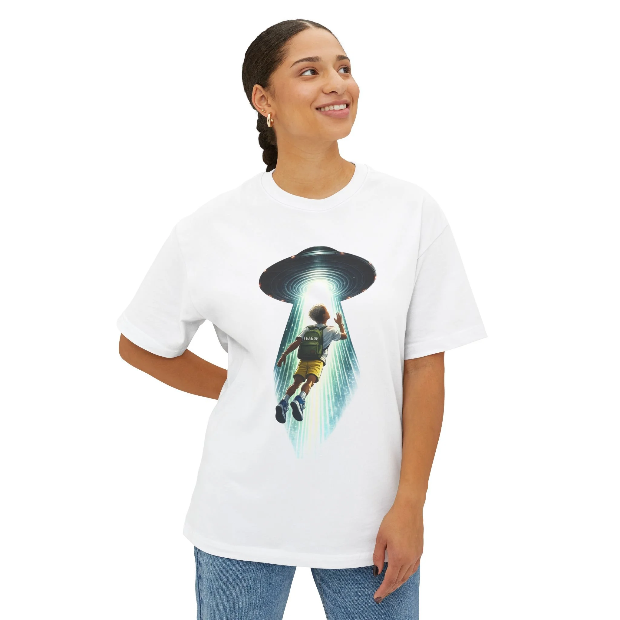 7ee4abde7d2cef0a06daf85d2db582e6