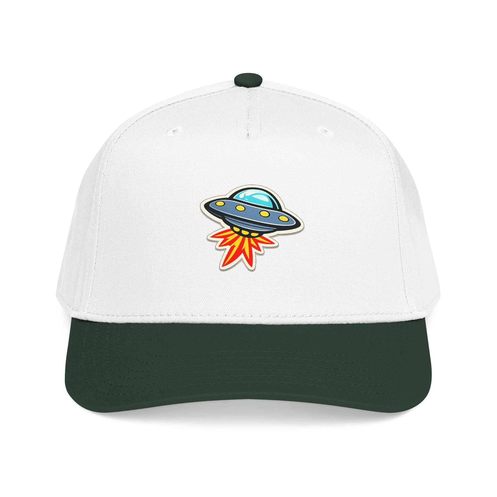 d472197343db2fc5f63a411f0540f8c4