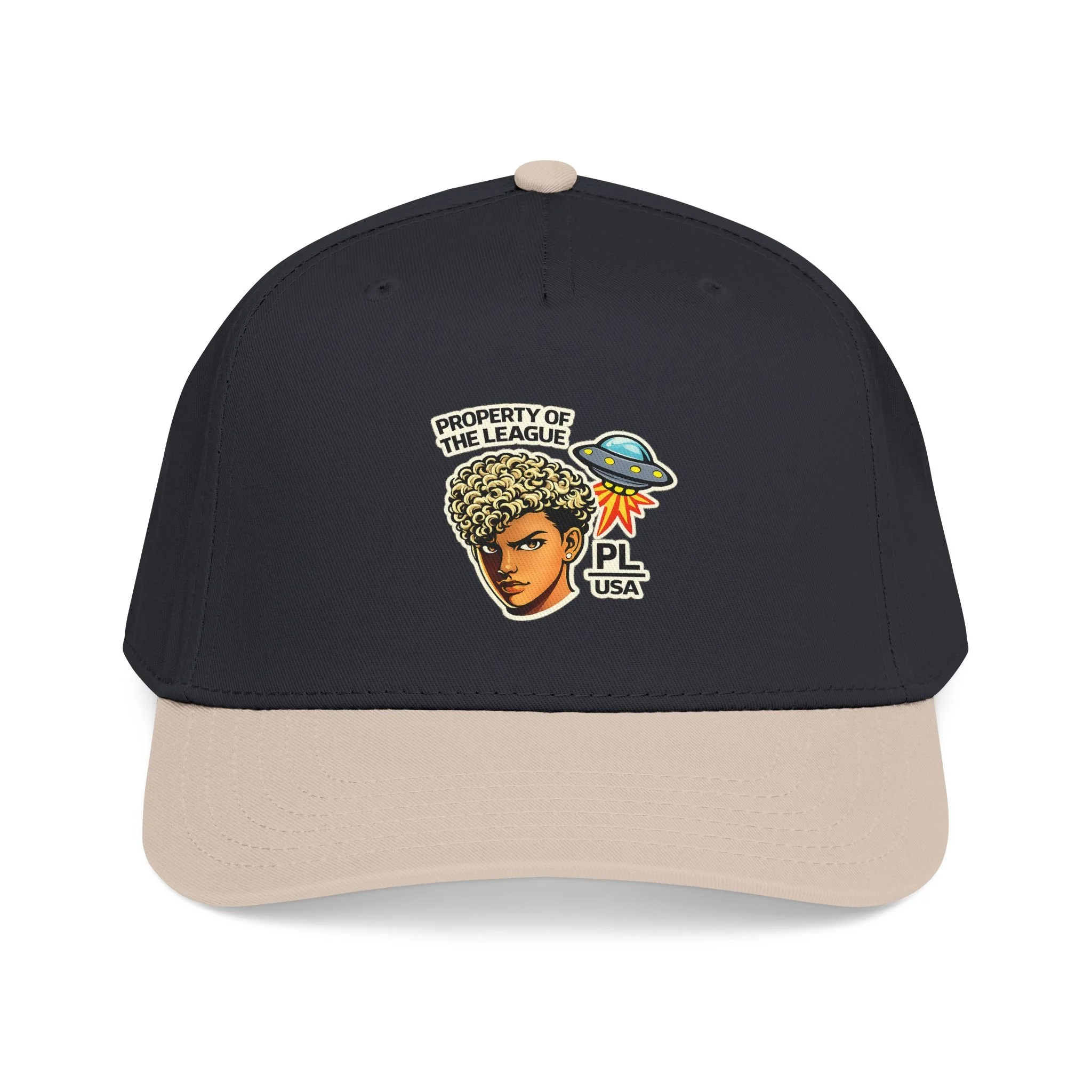 a693e19ecf74b9de83077a9f91a63913