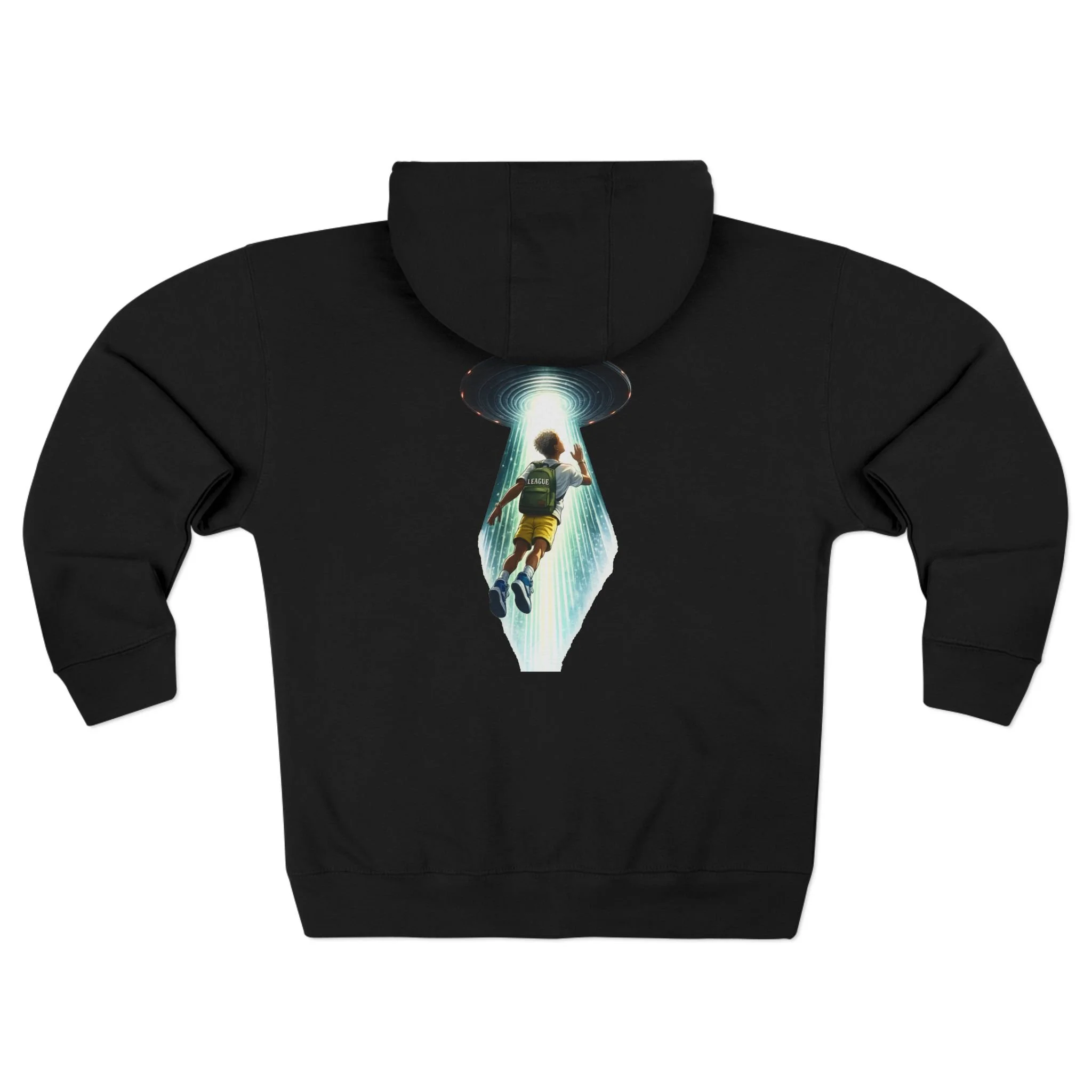 d82dd9bcfbc54fd709c8f63a6d82d05b