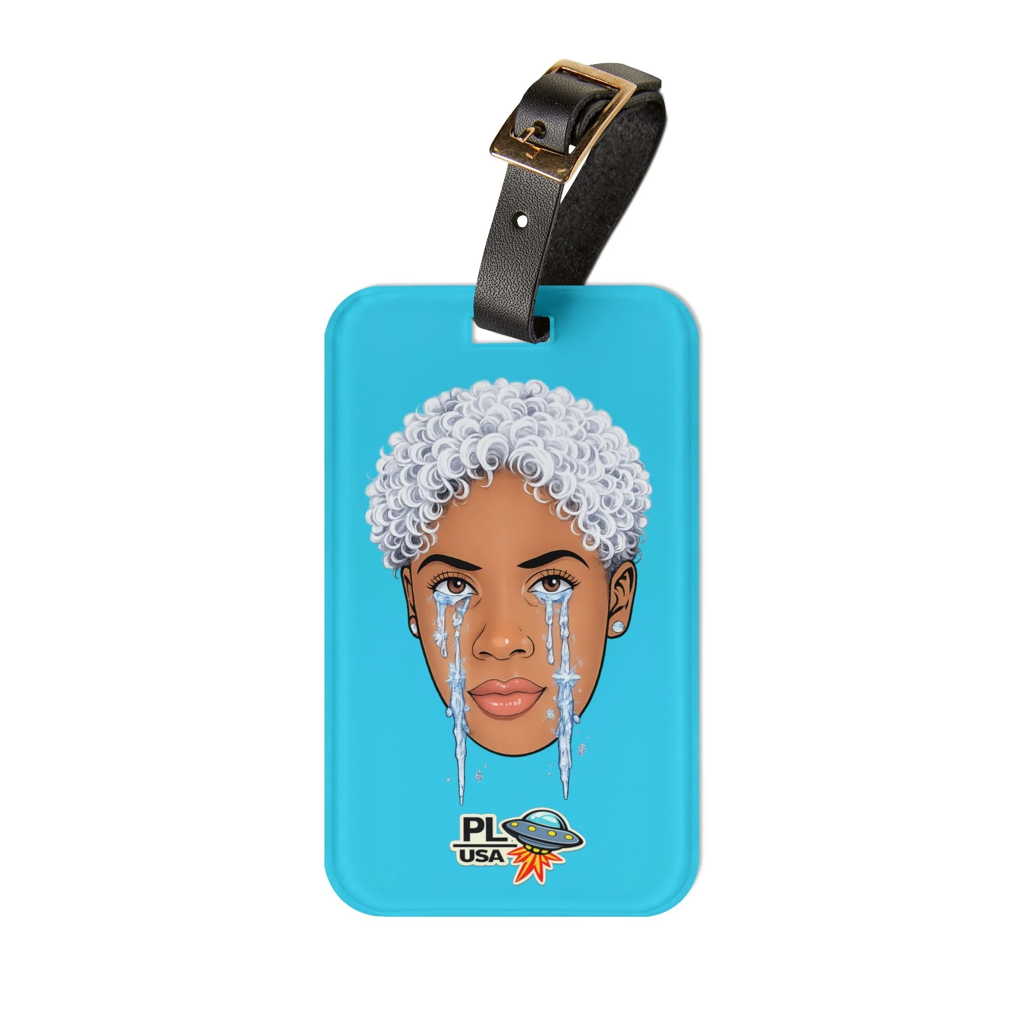 f9e6343ac7e84b1f2e663f97a5a83f66