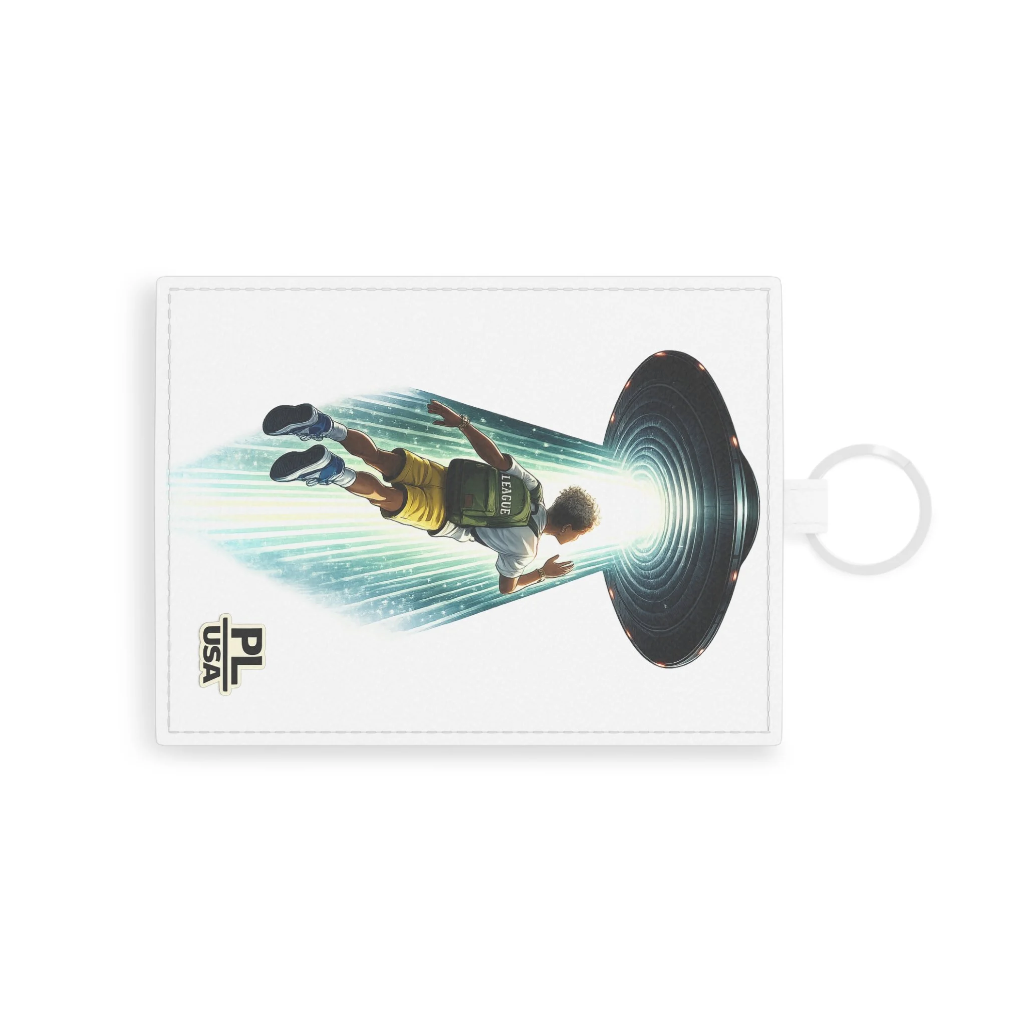 9f90b65283e38b306b4bc38fcf5507d4