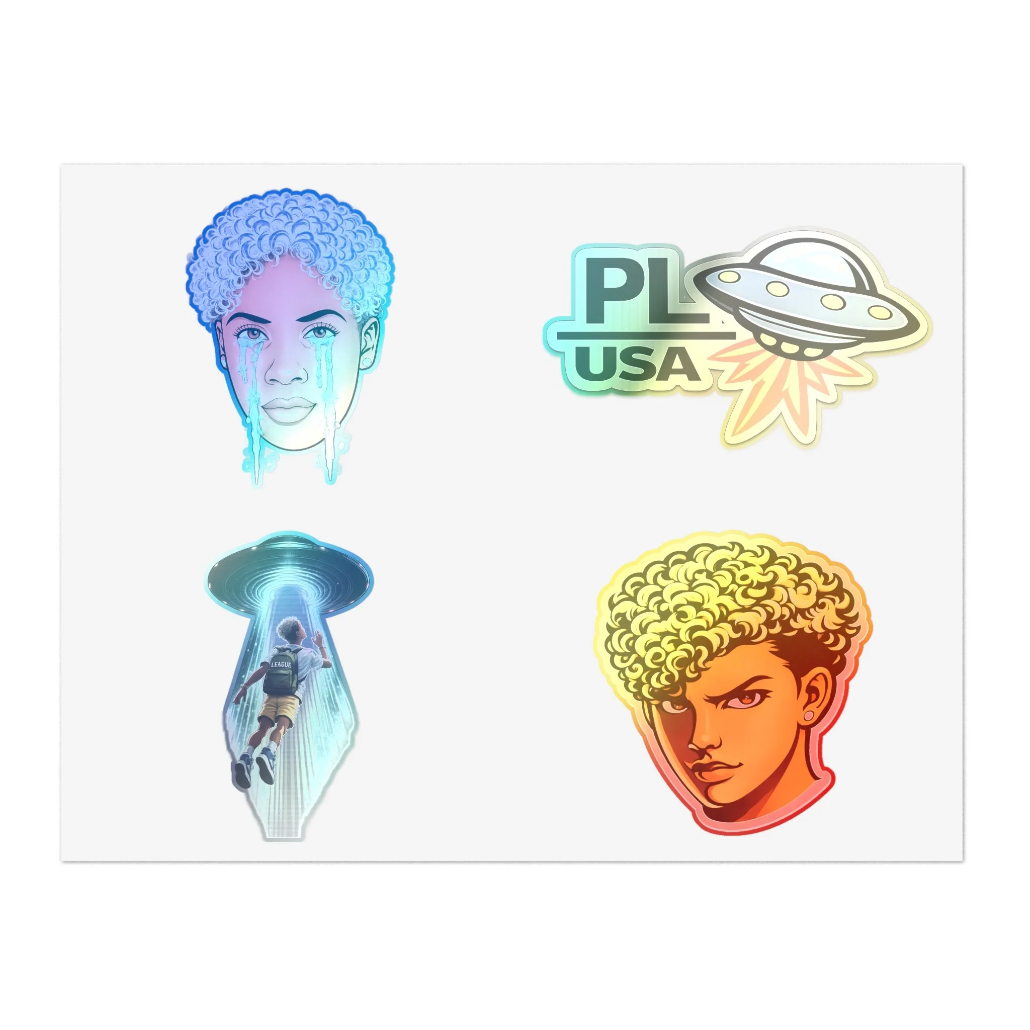 008b6195bc0314bc0490ef7dcd48087b