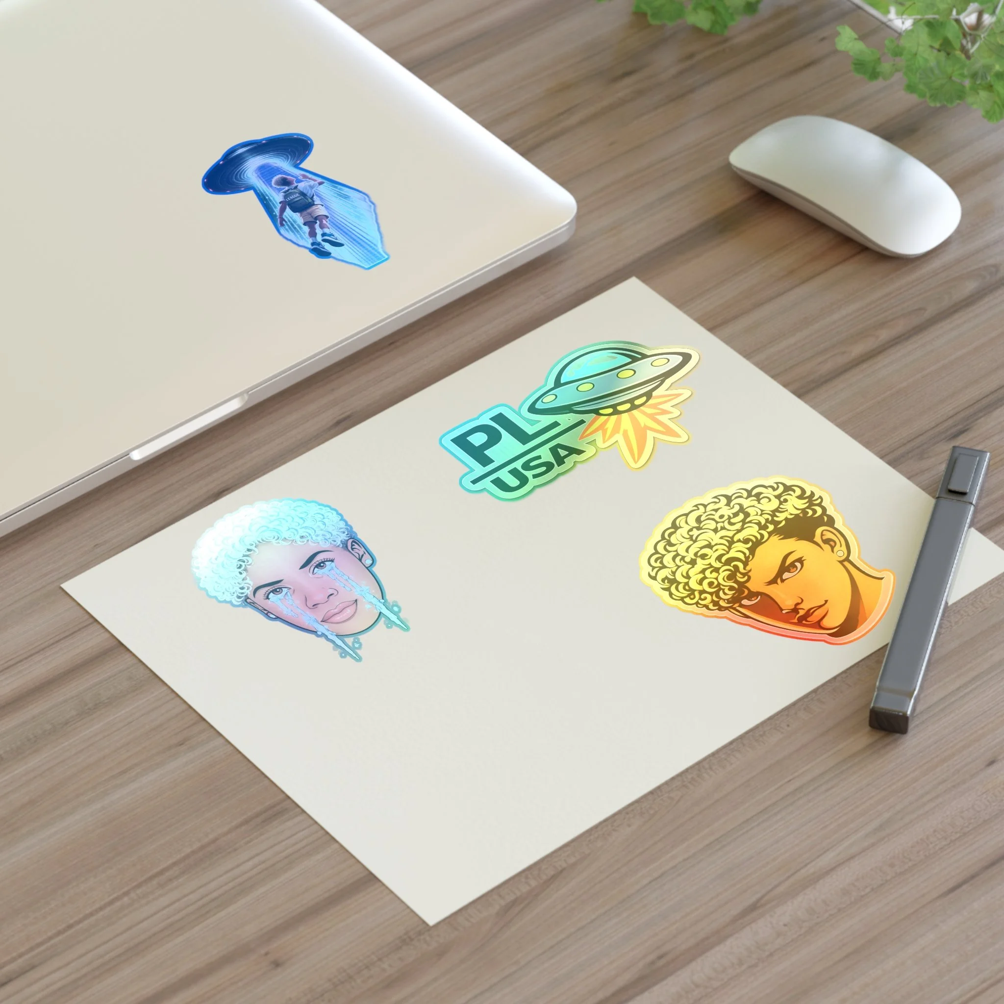 1e0abf05f3826a59da9755f38f114a45