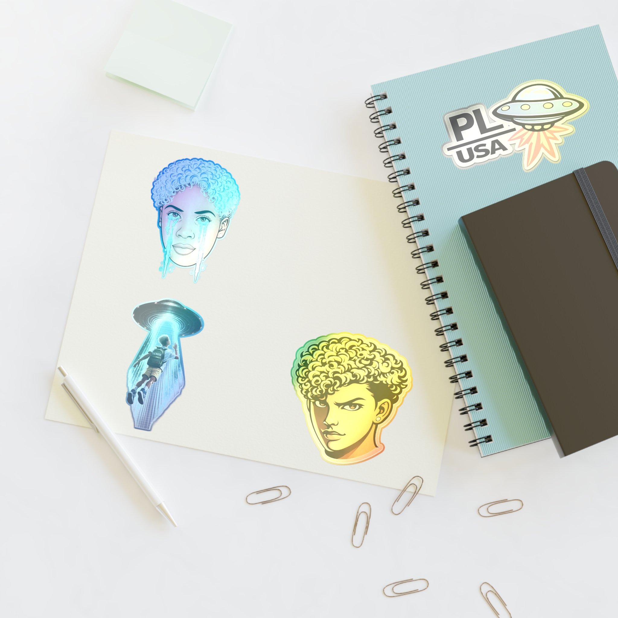 2af7f6cbf87f6c76ddcc8b1f0f6a8a78